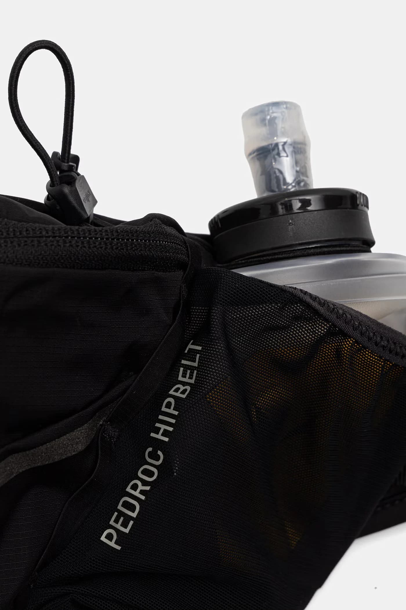спортивная сумка PEDROC - фото 4