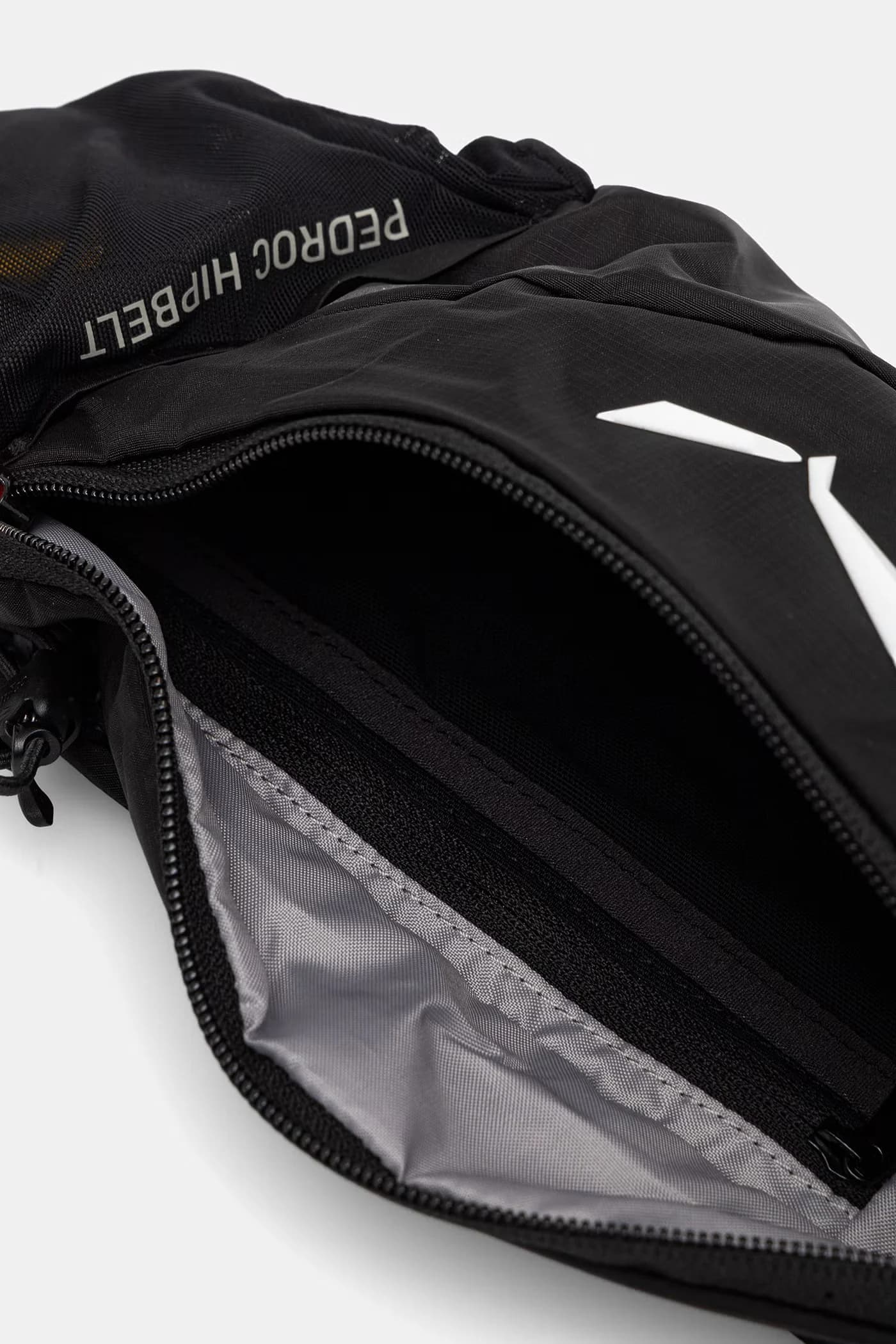 спортивная сумка PEDROC - фото 5