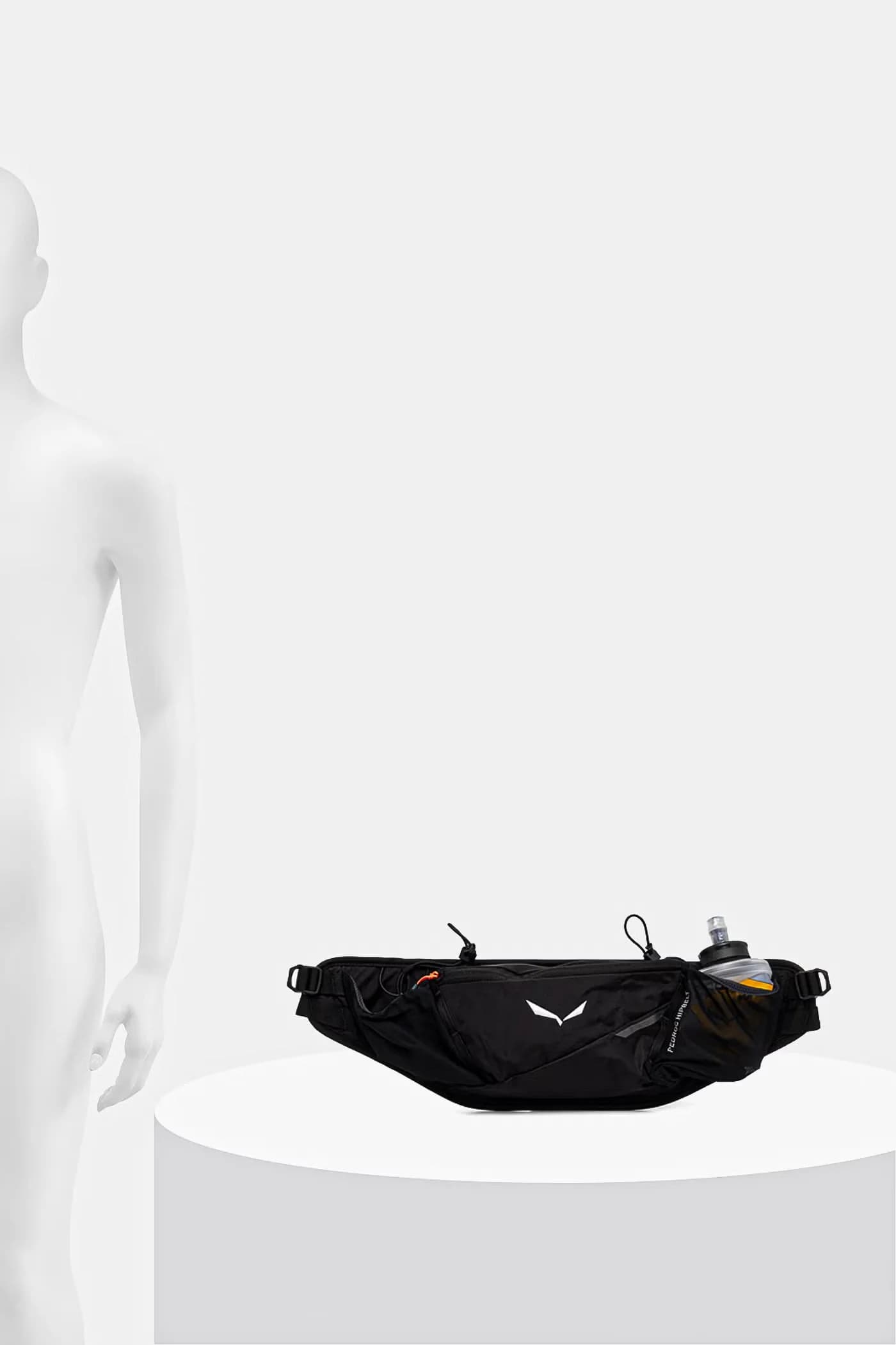 спортивная сумка PEDROC - фото 6