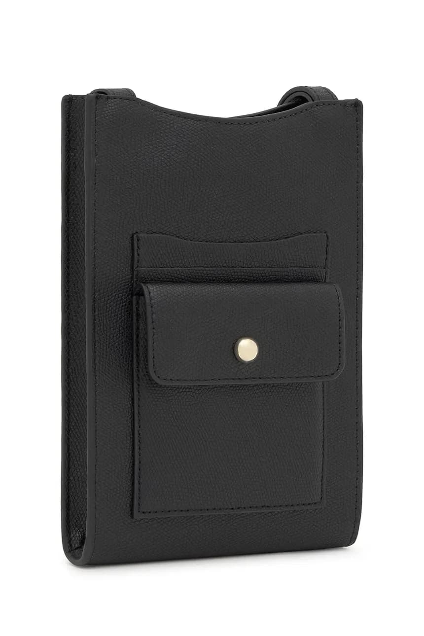 Саше - фото 2