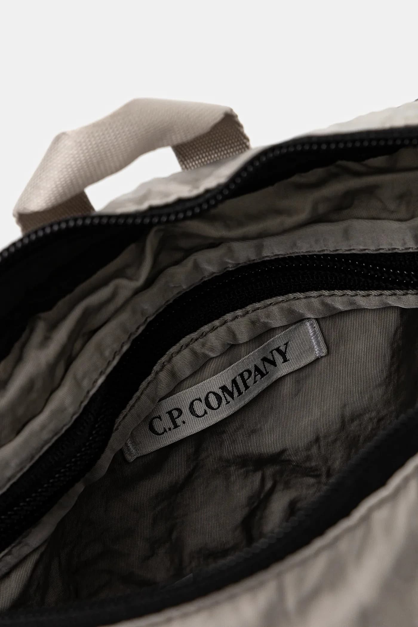 Саше - фото 4