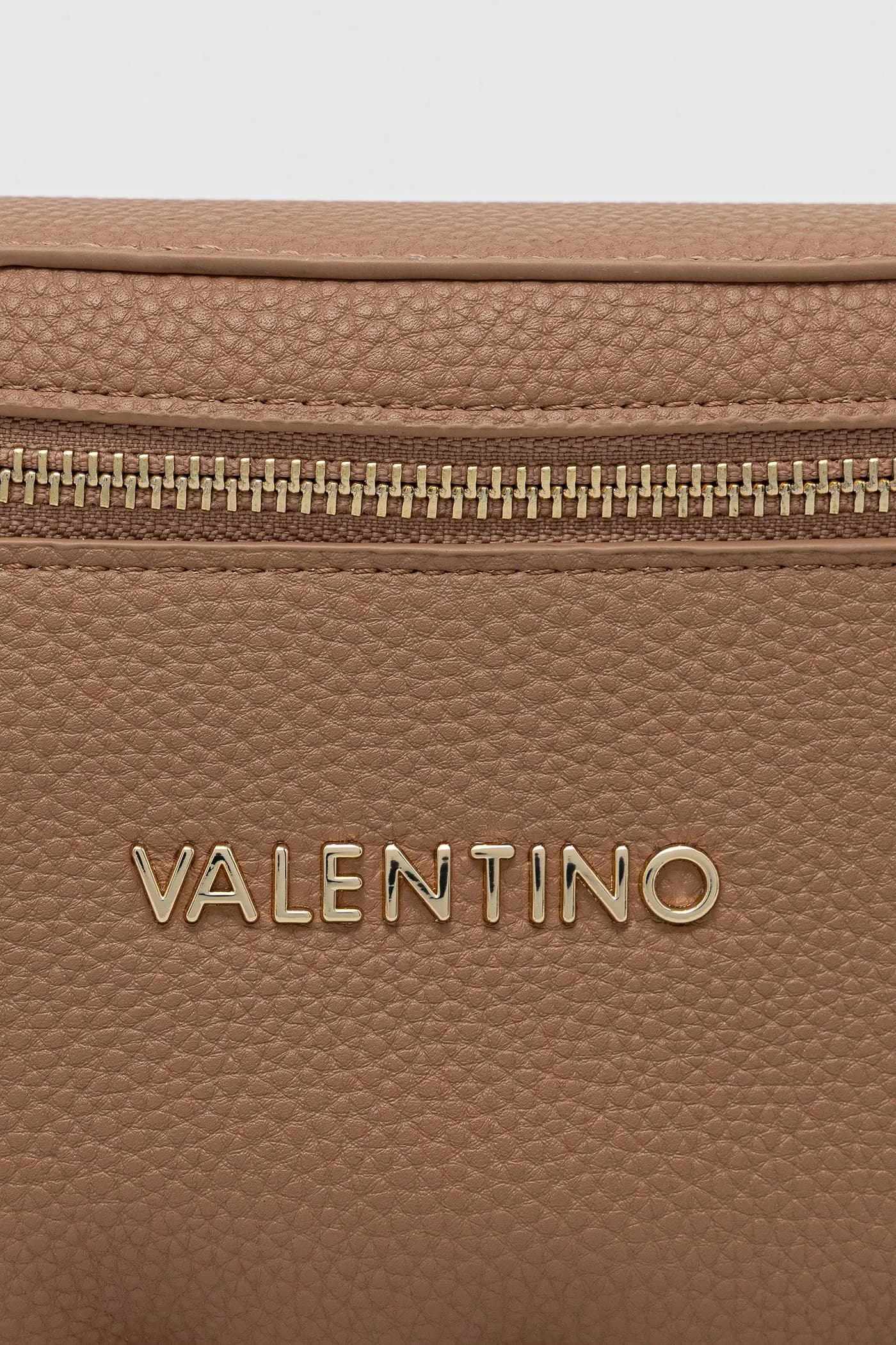 МИРАМАР почка - фото 4