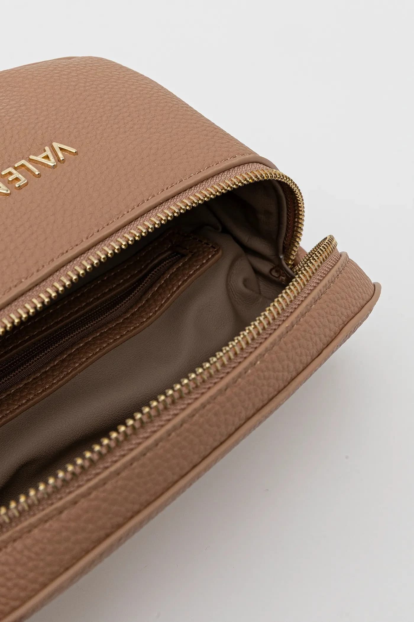 МИРАМАР почка - фото 5