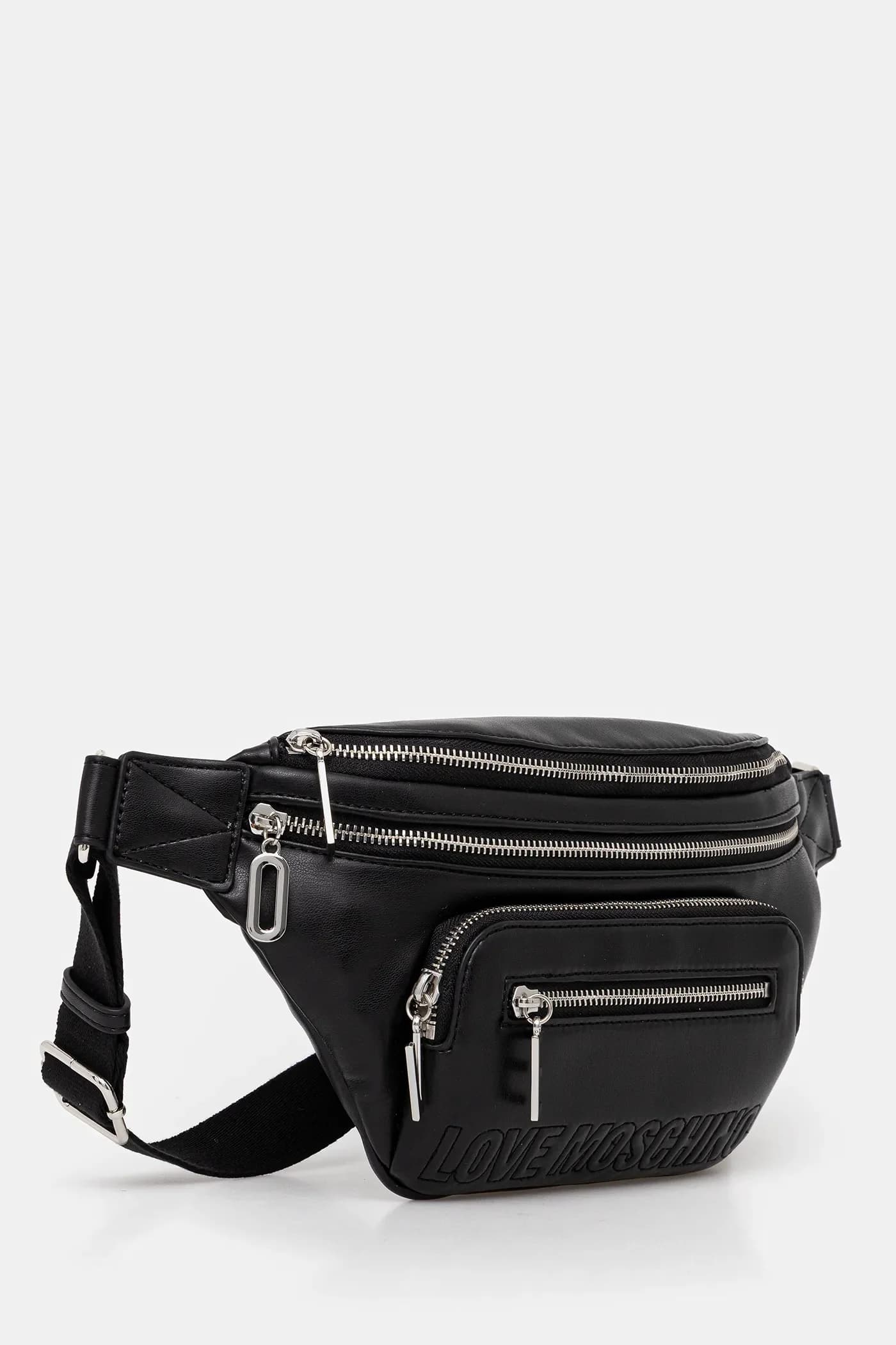 Почка - фото 2