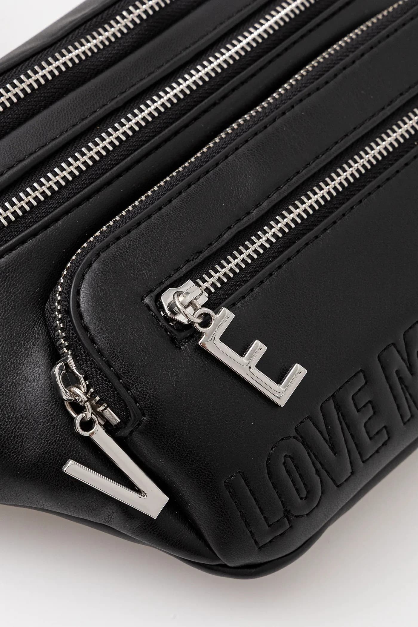 Почка - фото 4