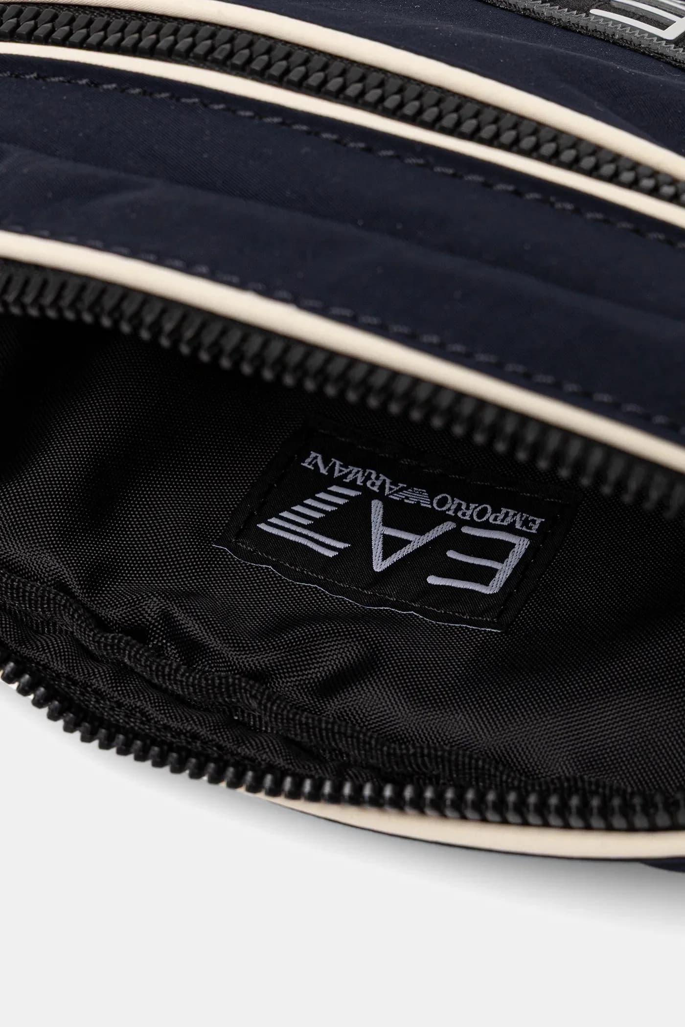 Почка - фото 4