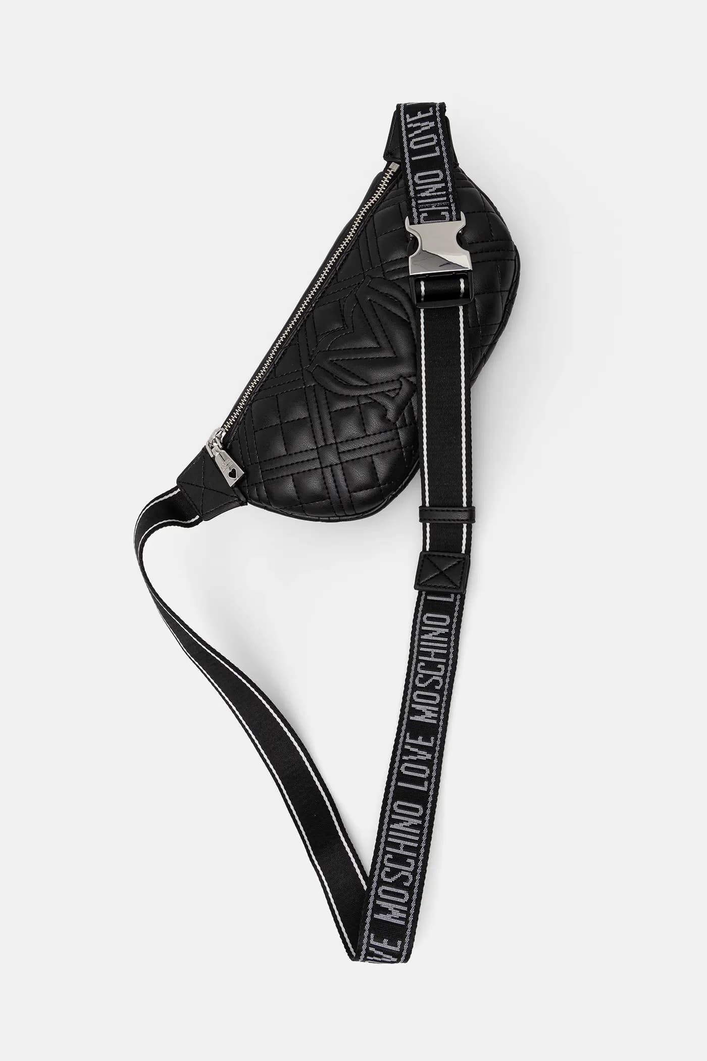 Почка - фото 3