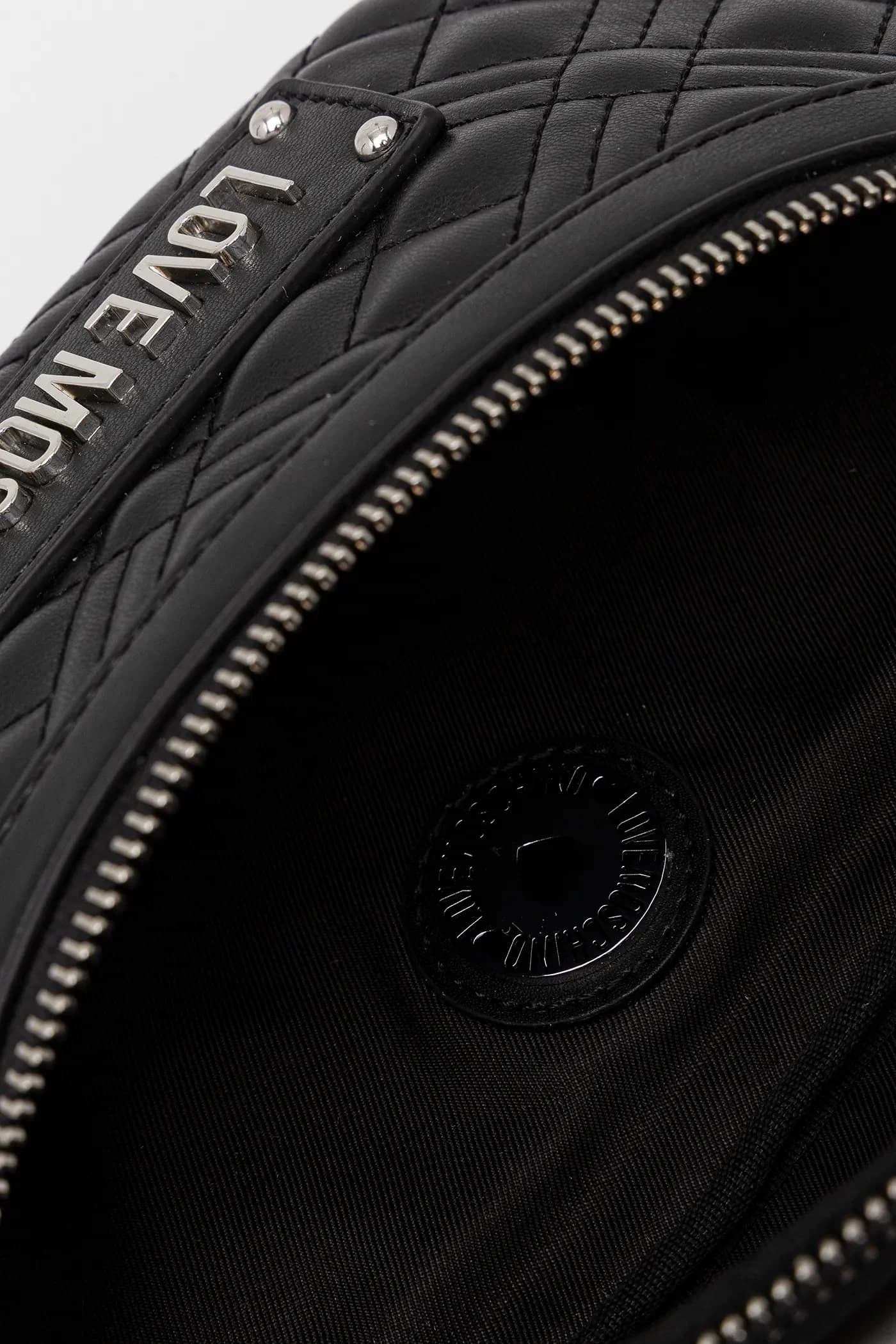 Почка - фото 5