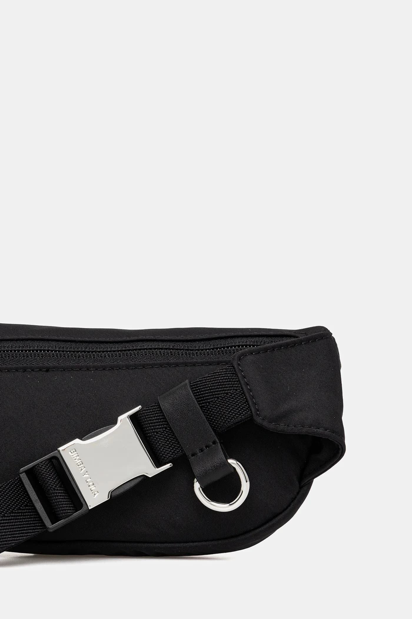 Почка - фото 3