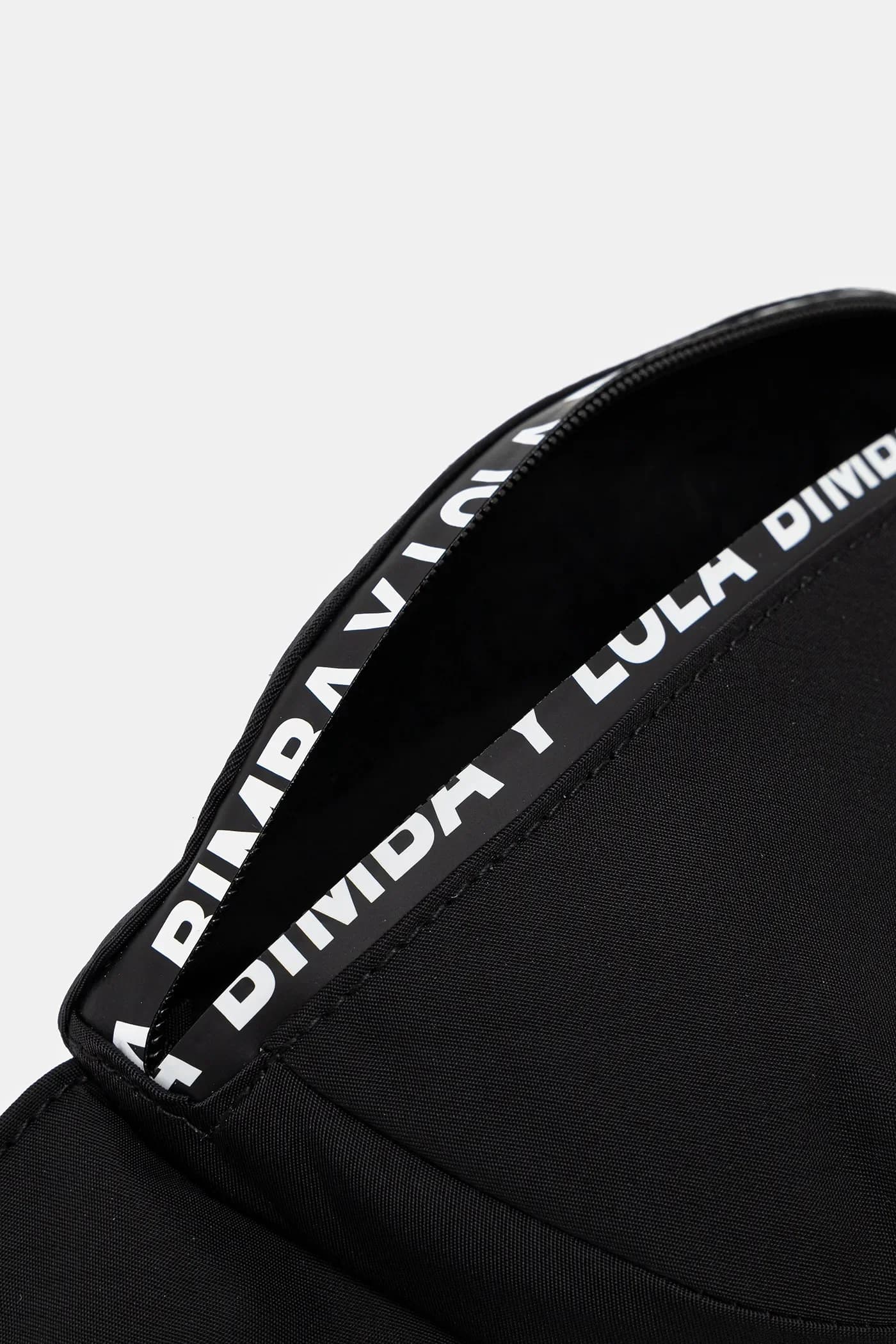 Почка - фото 5