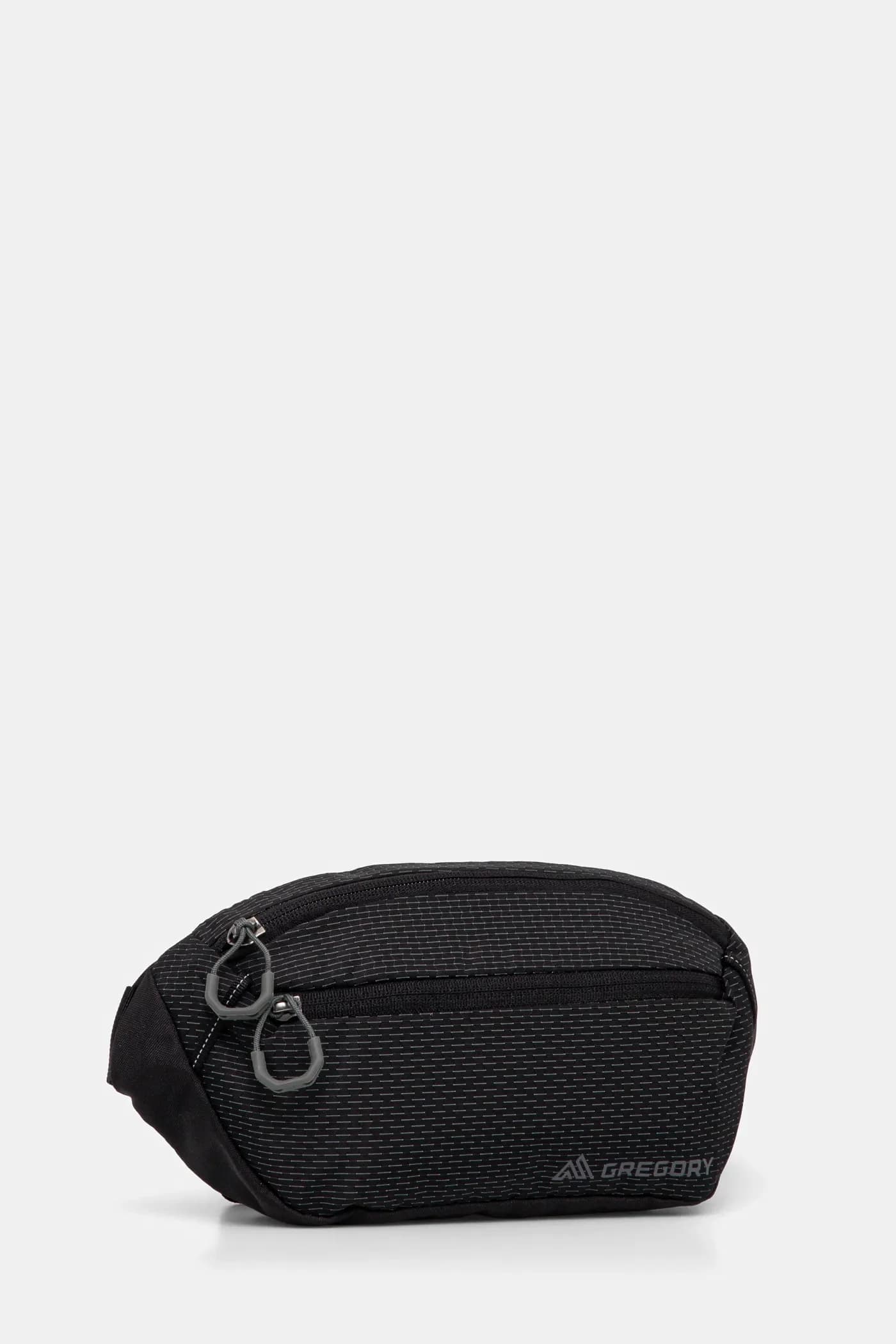 Поясная сумка Nano объемом 3 л. - фото 2