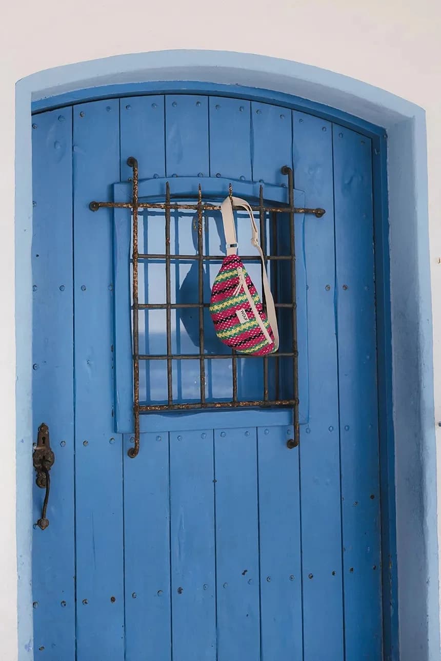 Трамонтана почка - фото 7