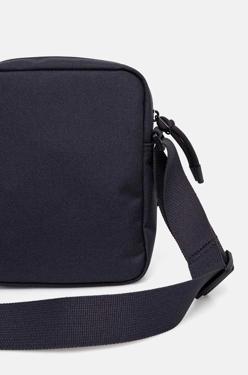 Саше - фото 2