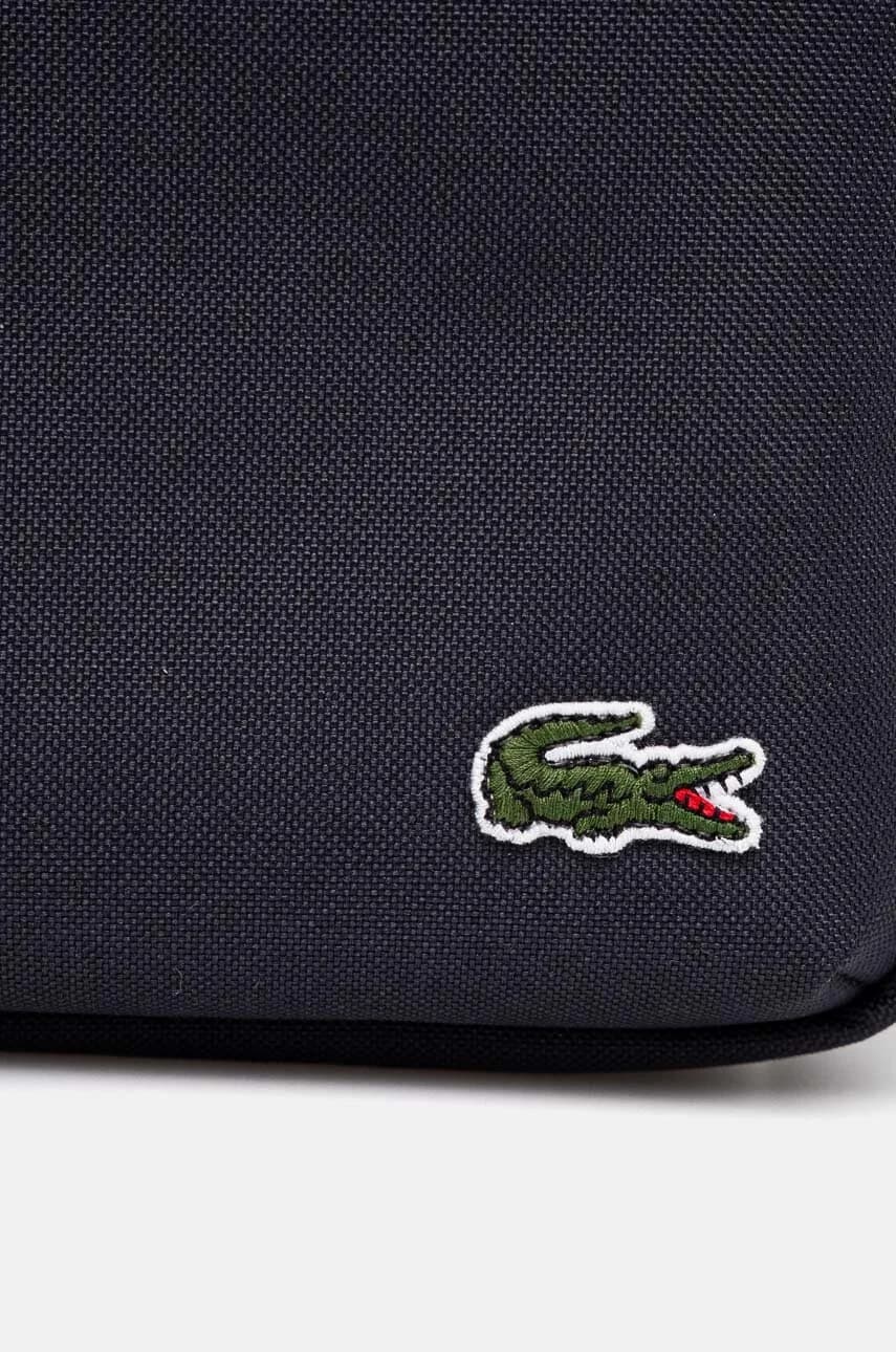 Саше - фото 3