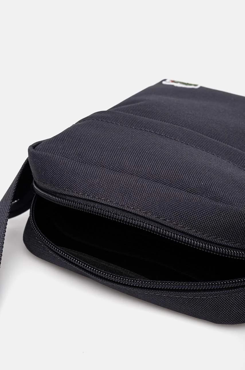 Саше - фото 4