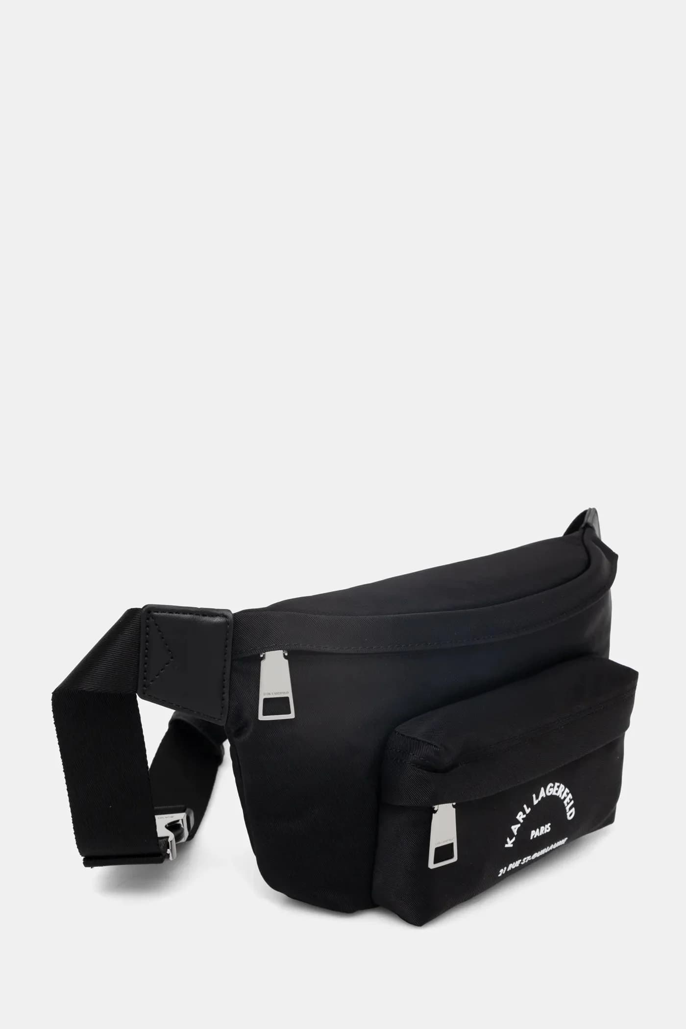 К/РСГ почка - фото 2