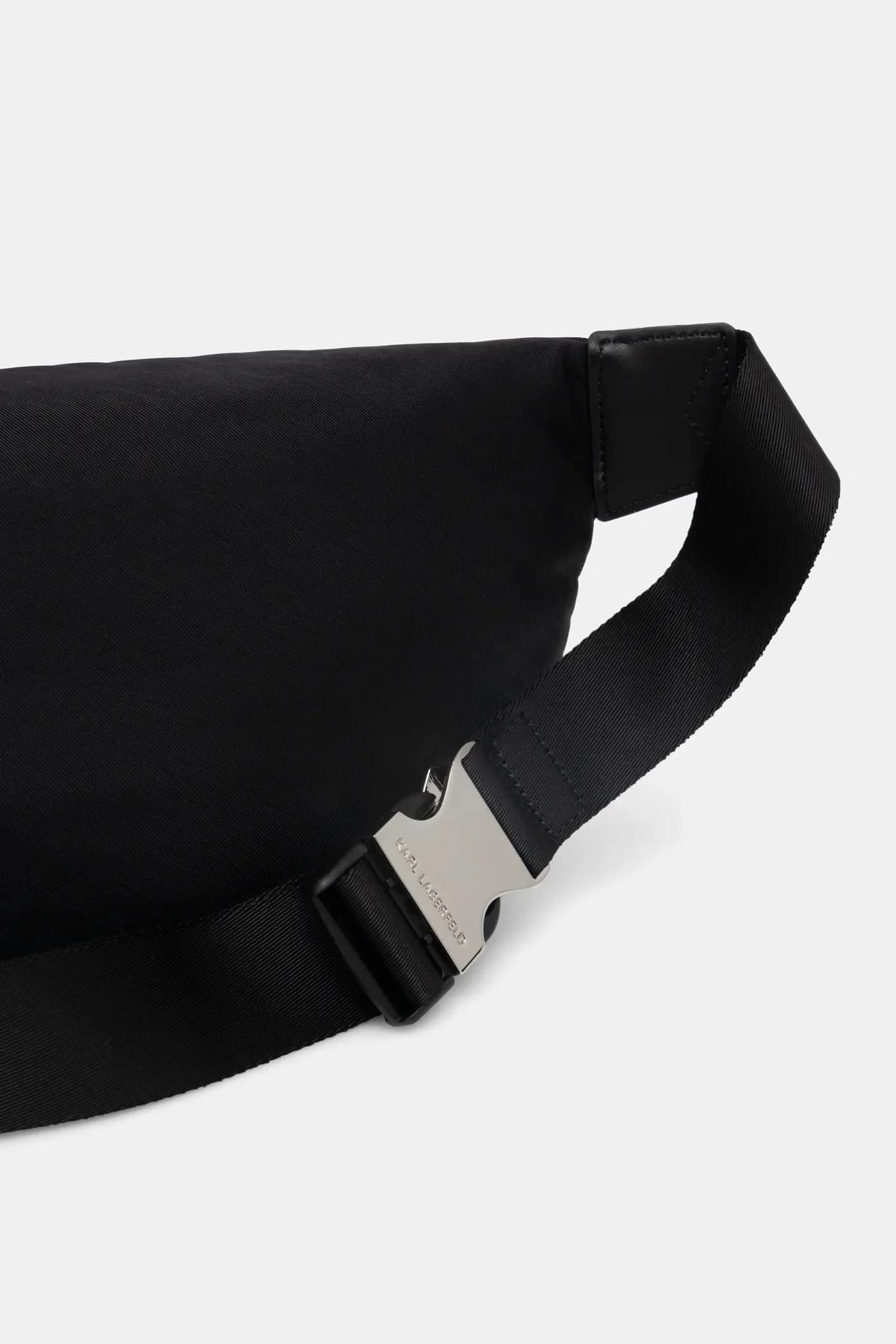 К/РСГ почка - фото 3