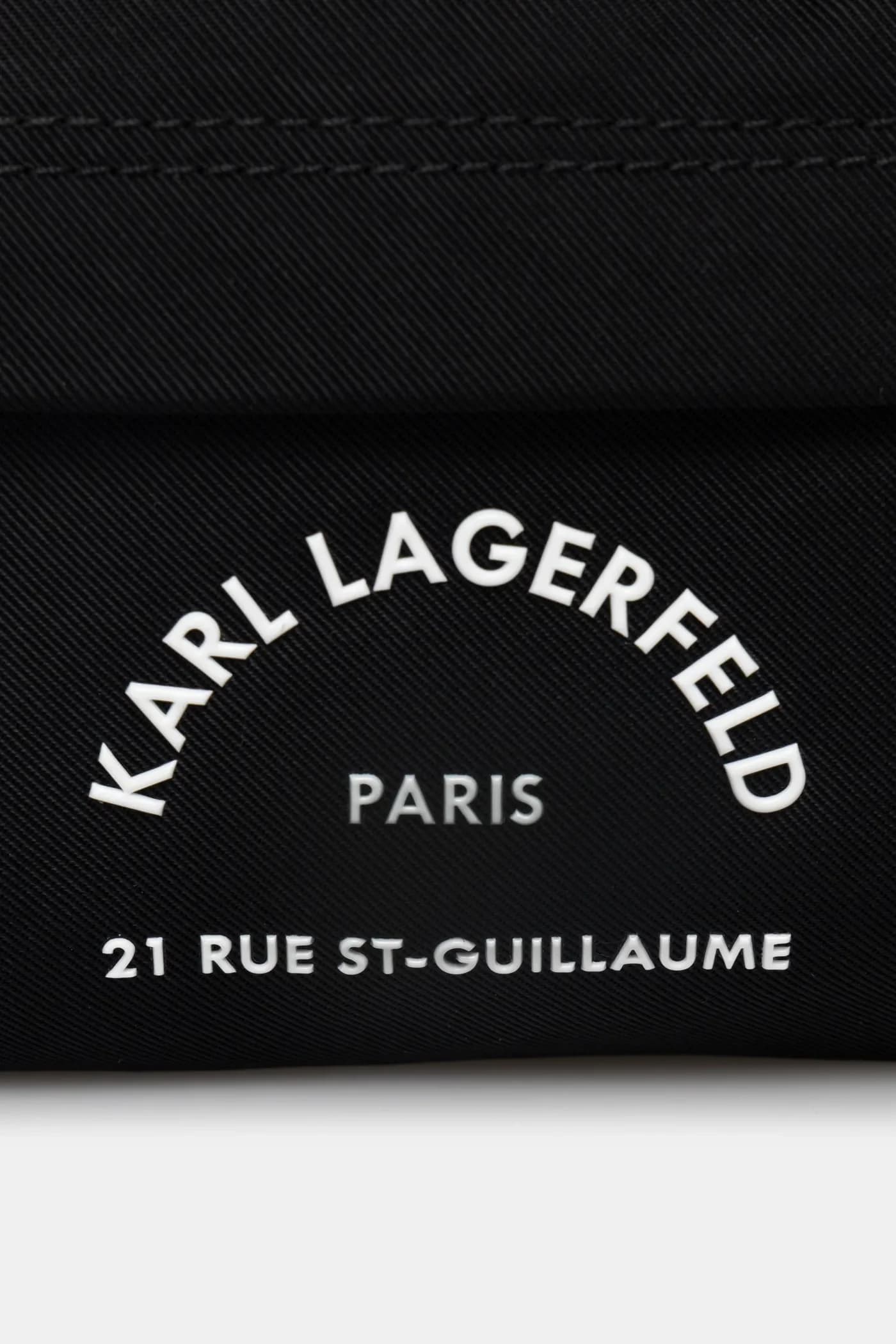 К/РСГ почка - фото 5