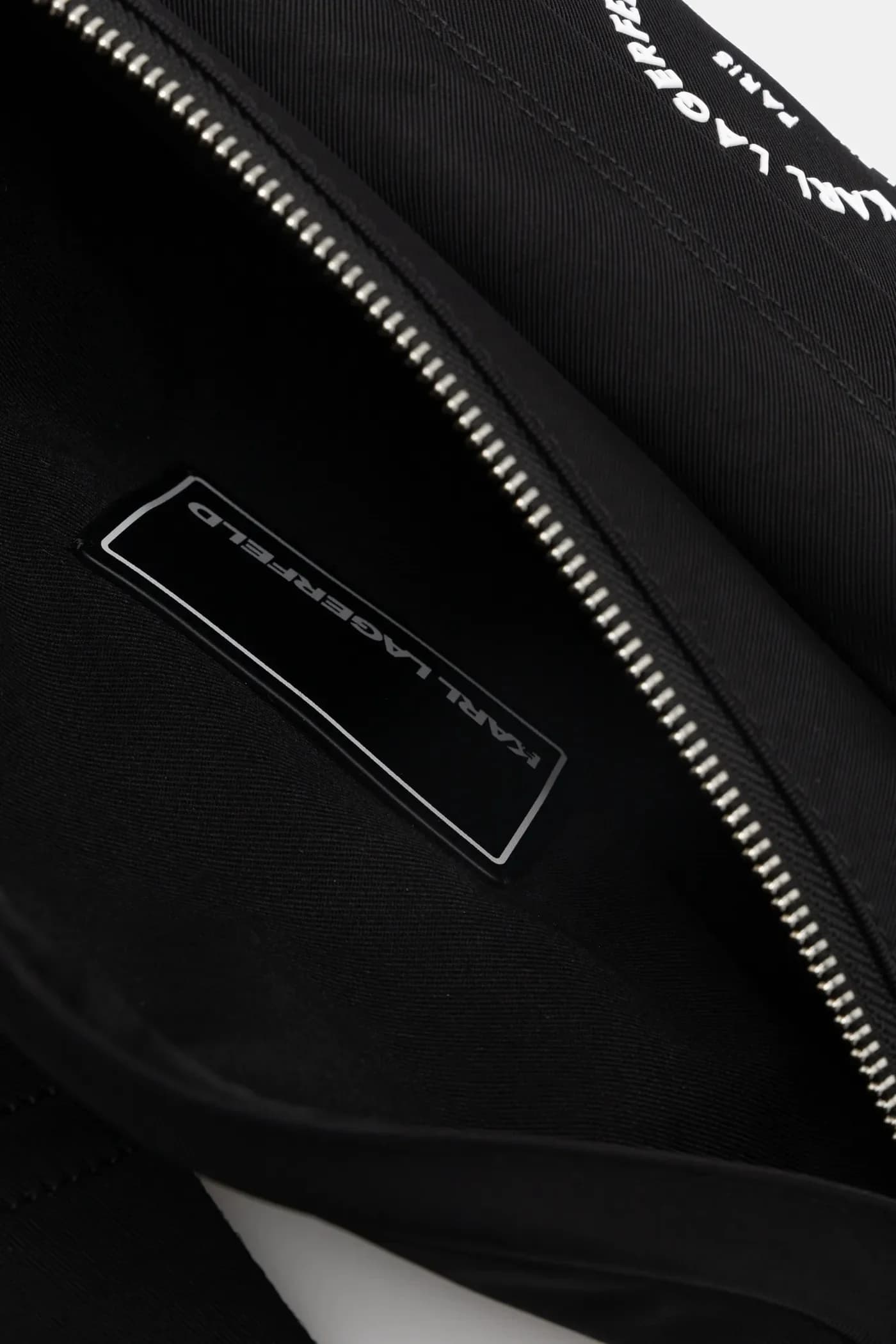 К/РСГ почка - фото 6