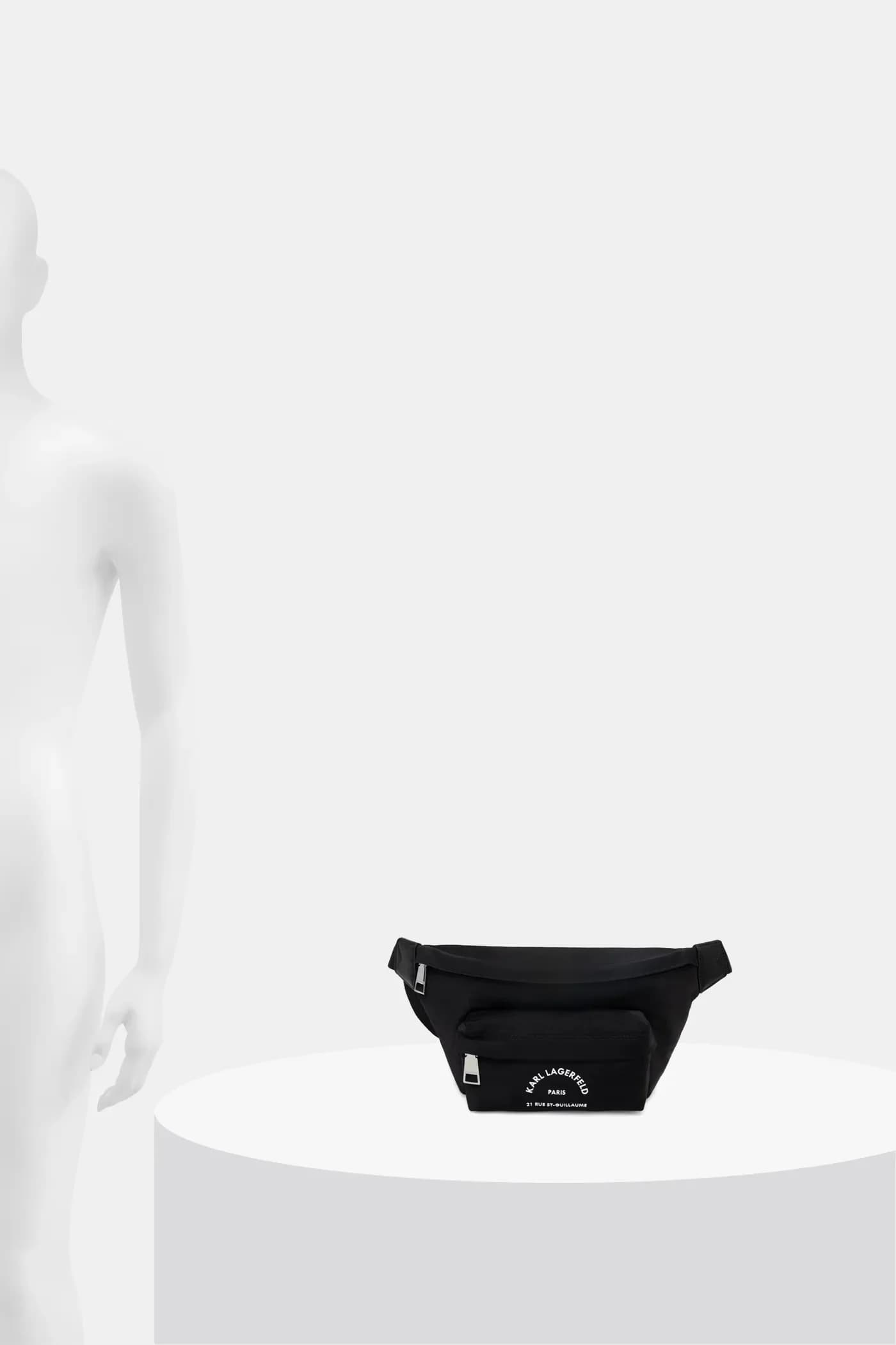 К/РСГ почка - фото 7