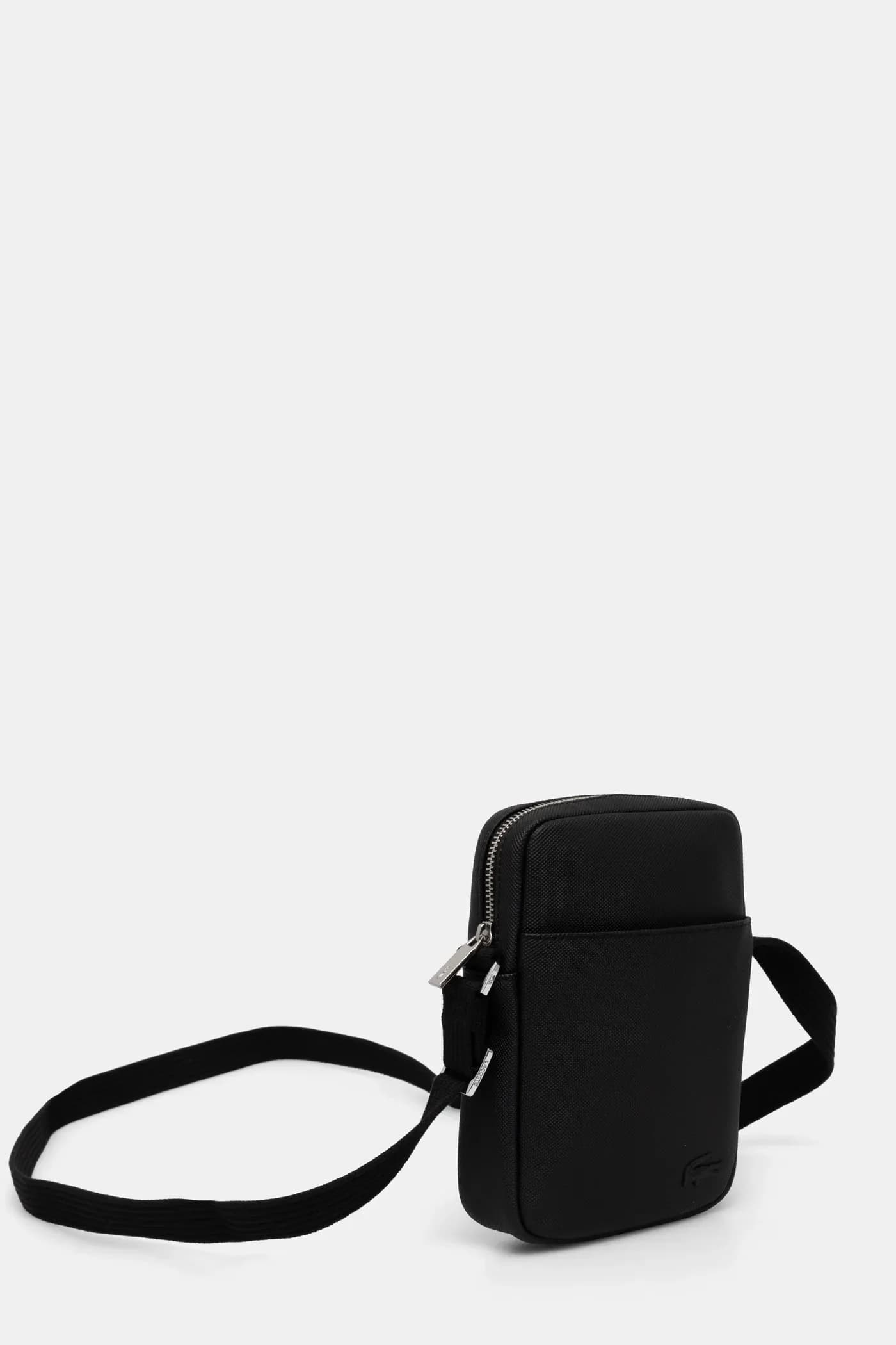 Саше - фото 2