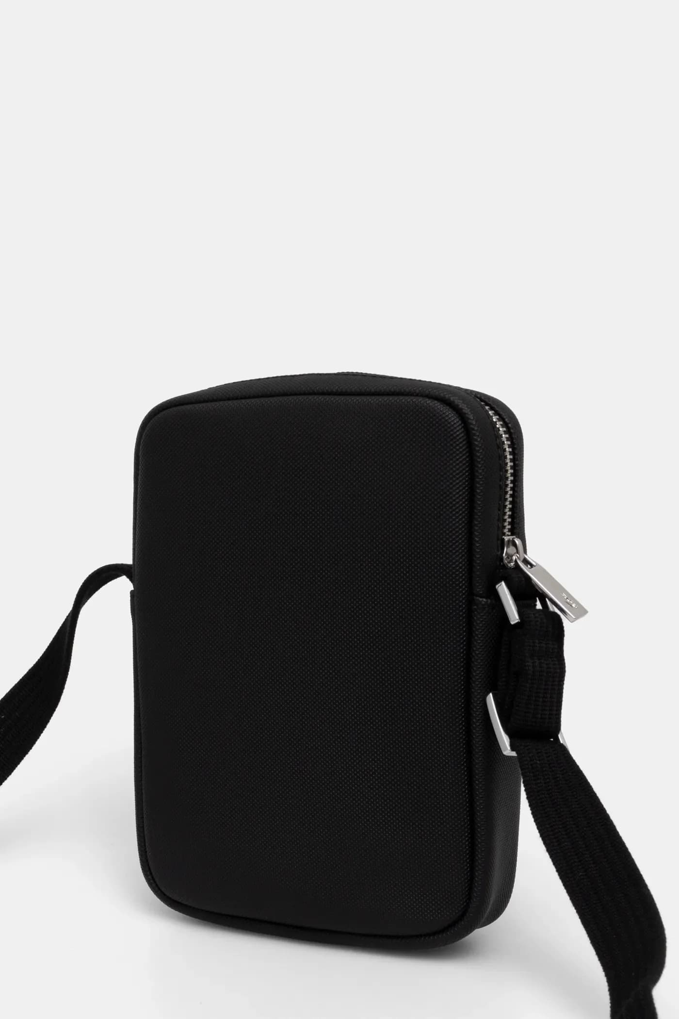 Саше - фото 3