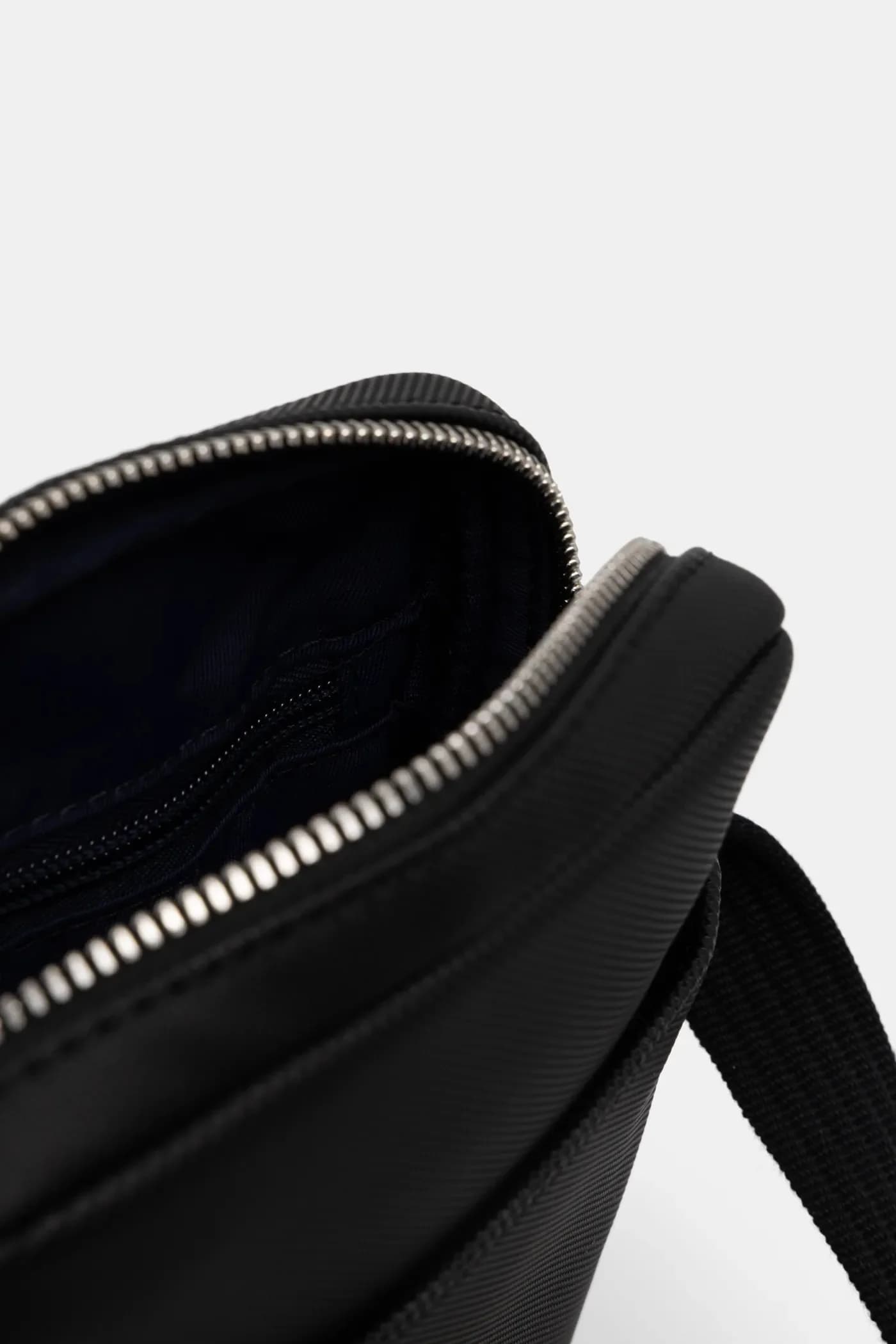 Саше - фото 5