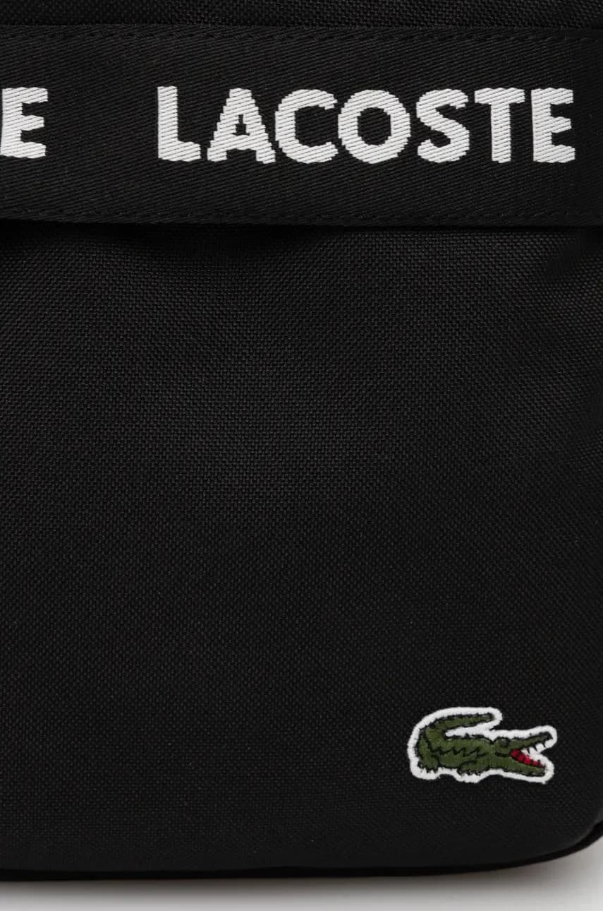 Саше - фото 3