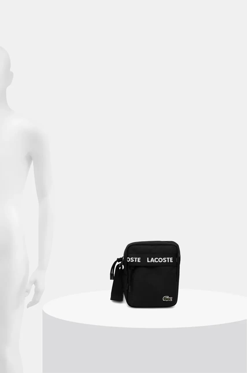 Саше - фото 7