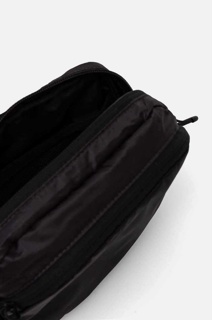 поясная сумка Wandermood - фото 4