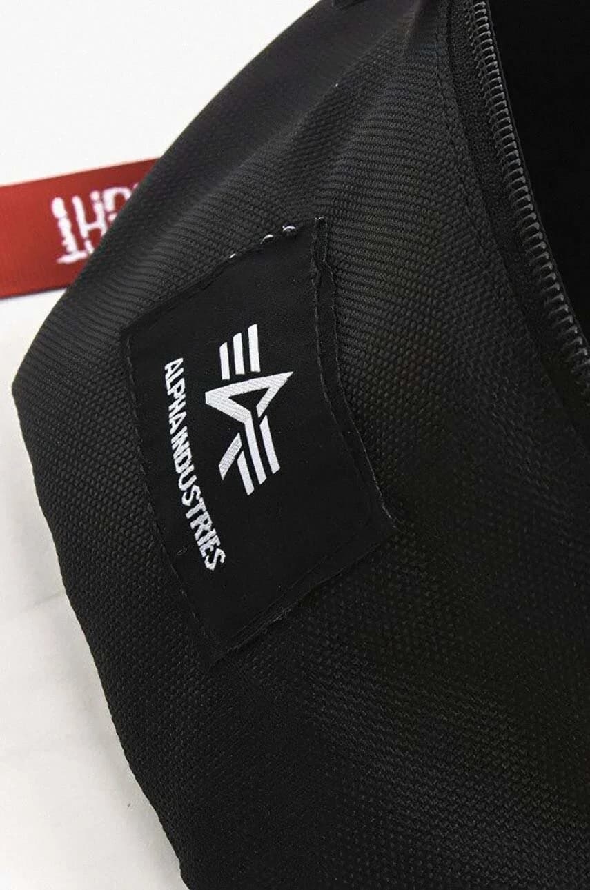 Почка - фото 6