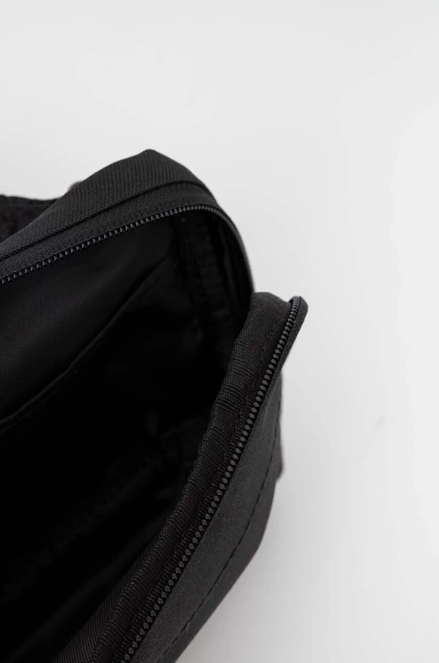 Почка - фото 4