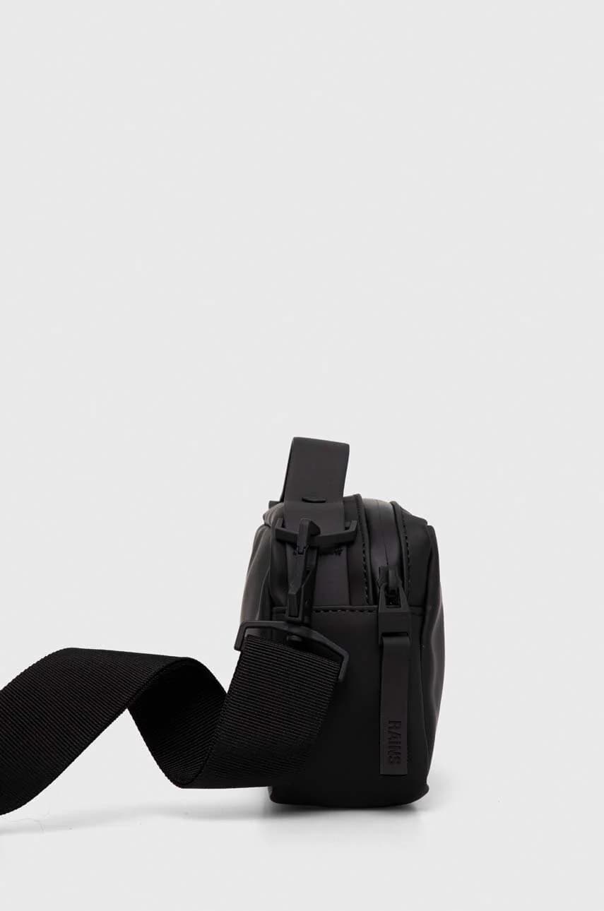 14120 Сумки через плечо - фото 2