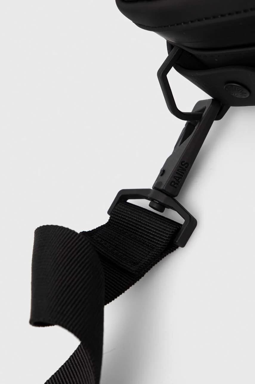 14120 Сумки через плечо - фото 4