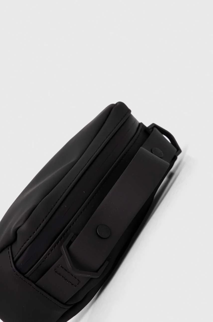 14120 Сумки через плечо - фото 5