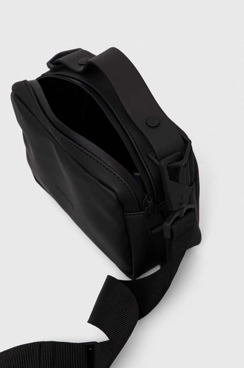 14120 Сумки через плечо - фото 6