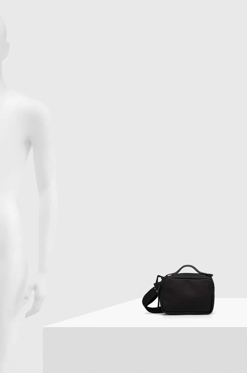 14120 Сумки через плечо - фото 7