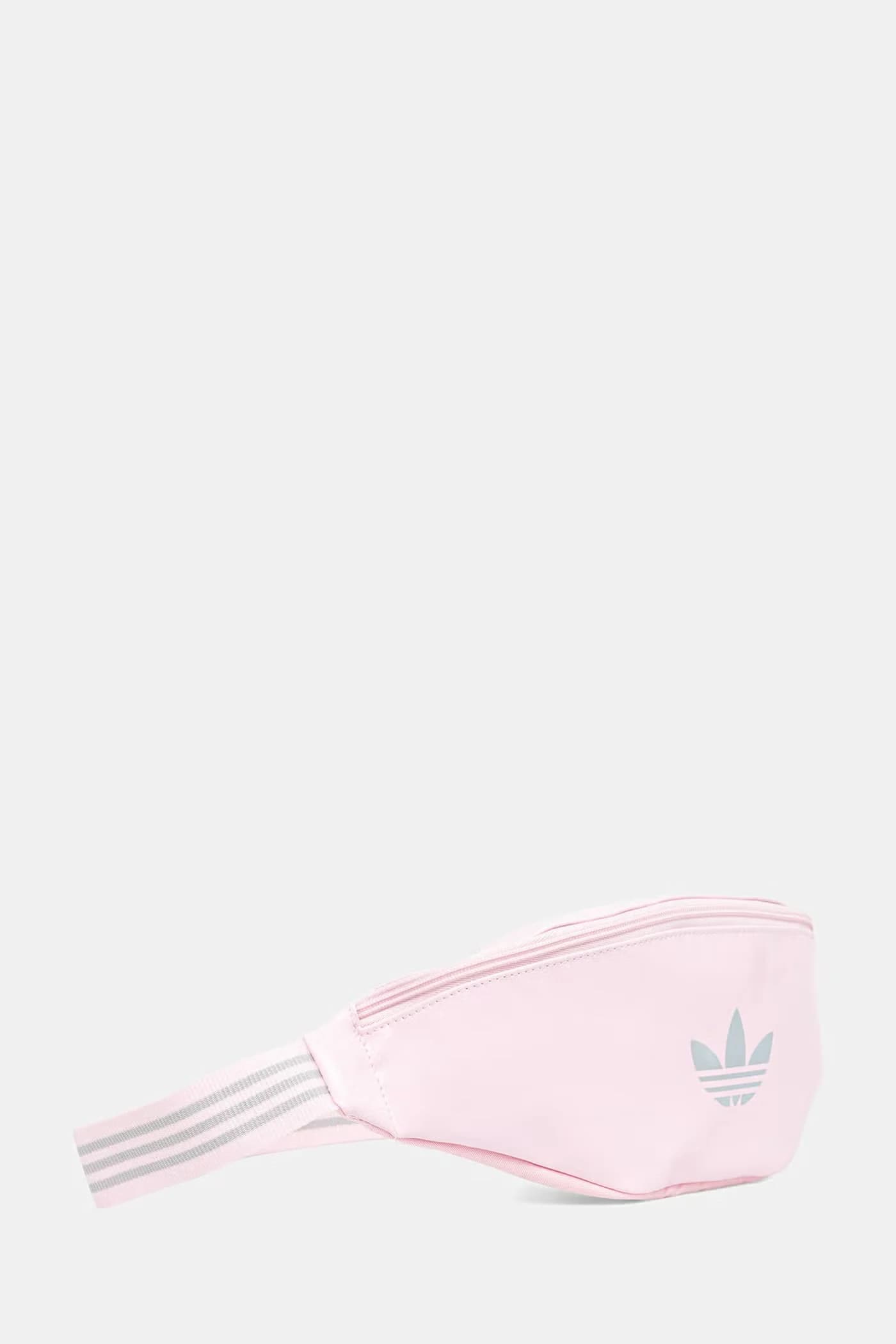 Почка - фото 2