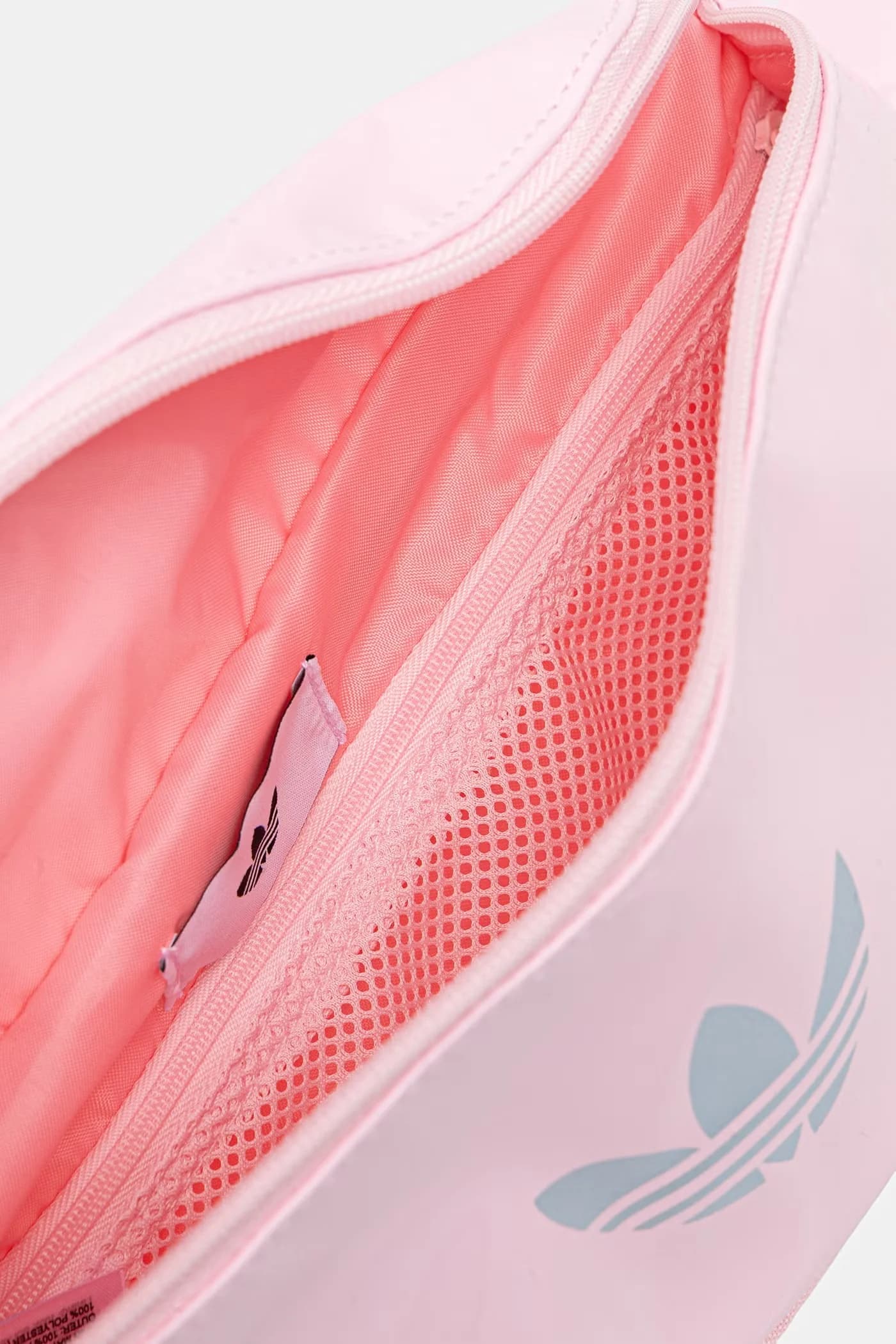 Почка - фото 5