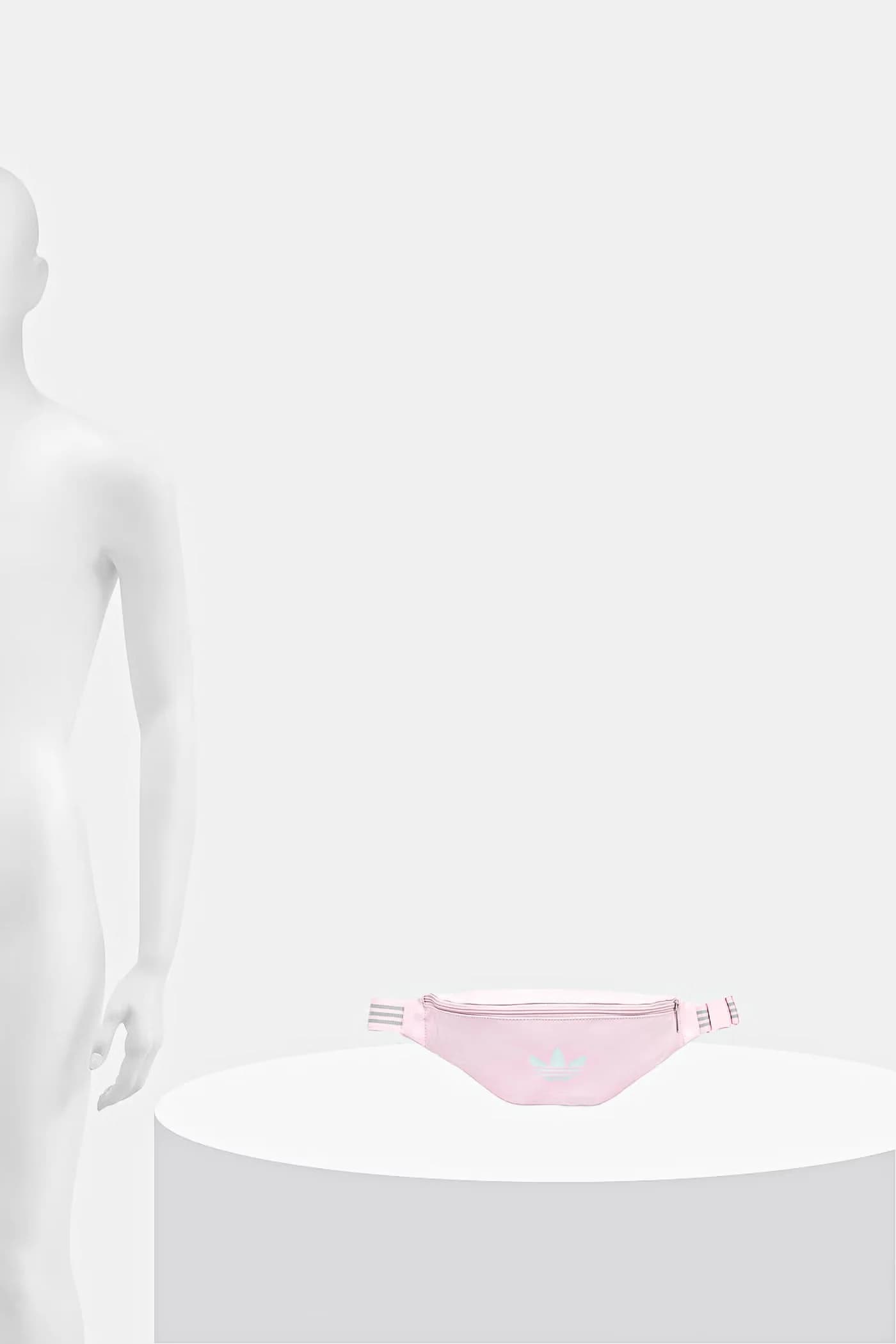 Почка - фото 6