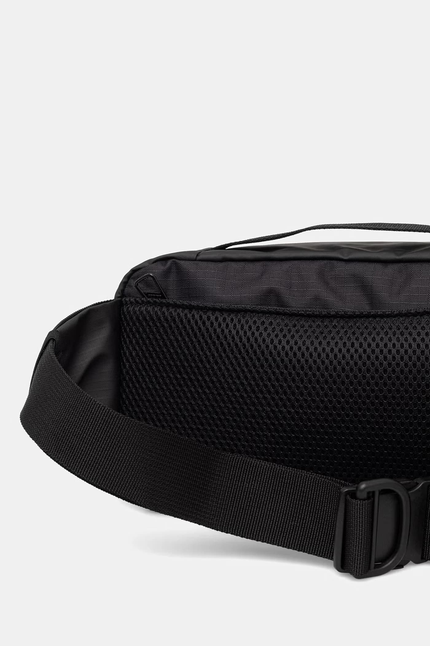 Почка х Мерседес - фото 3