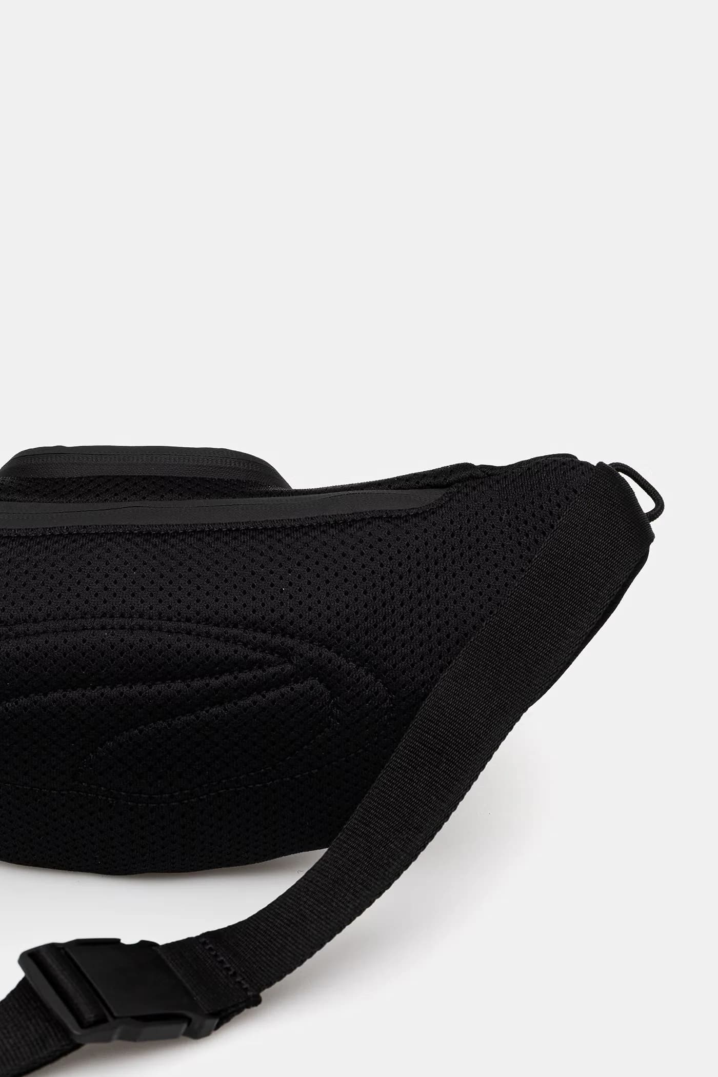 Почечная клетка - фото 4