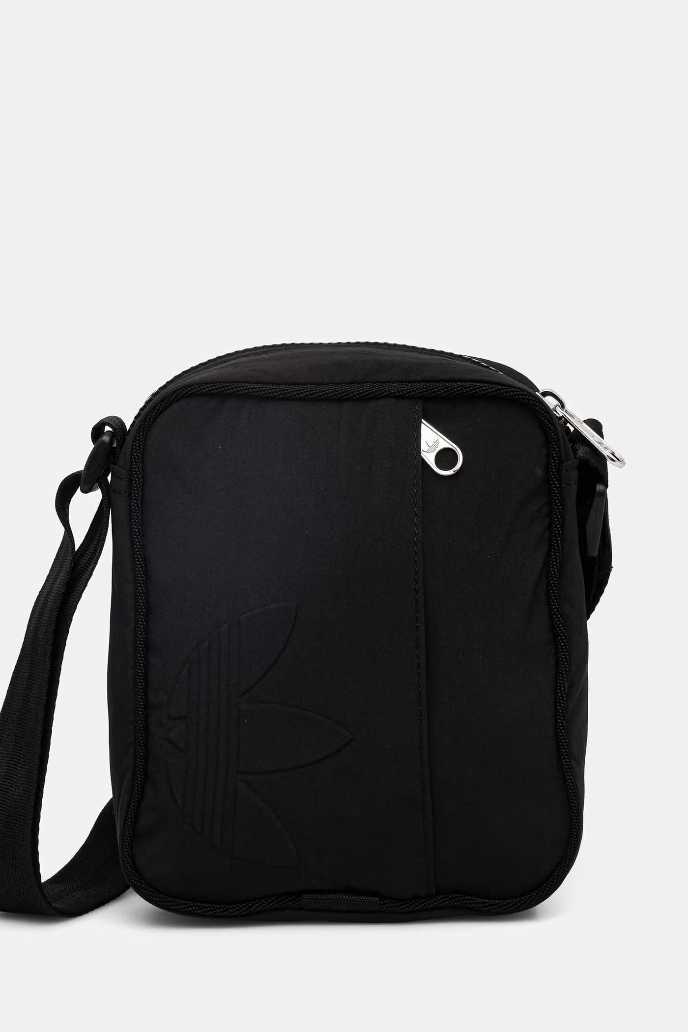 EV.IC пакетик