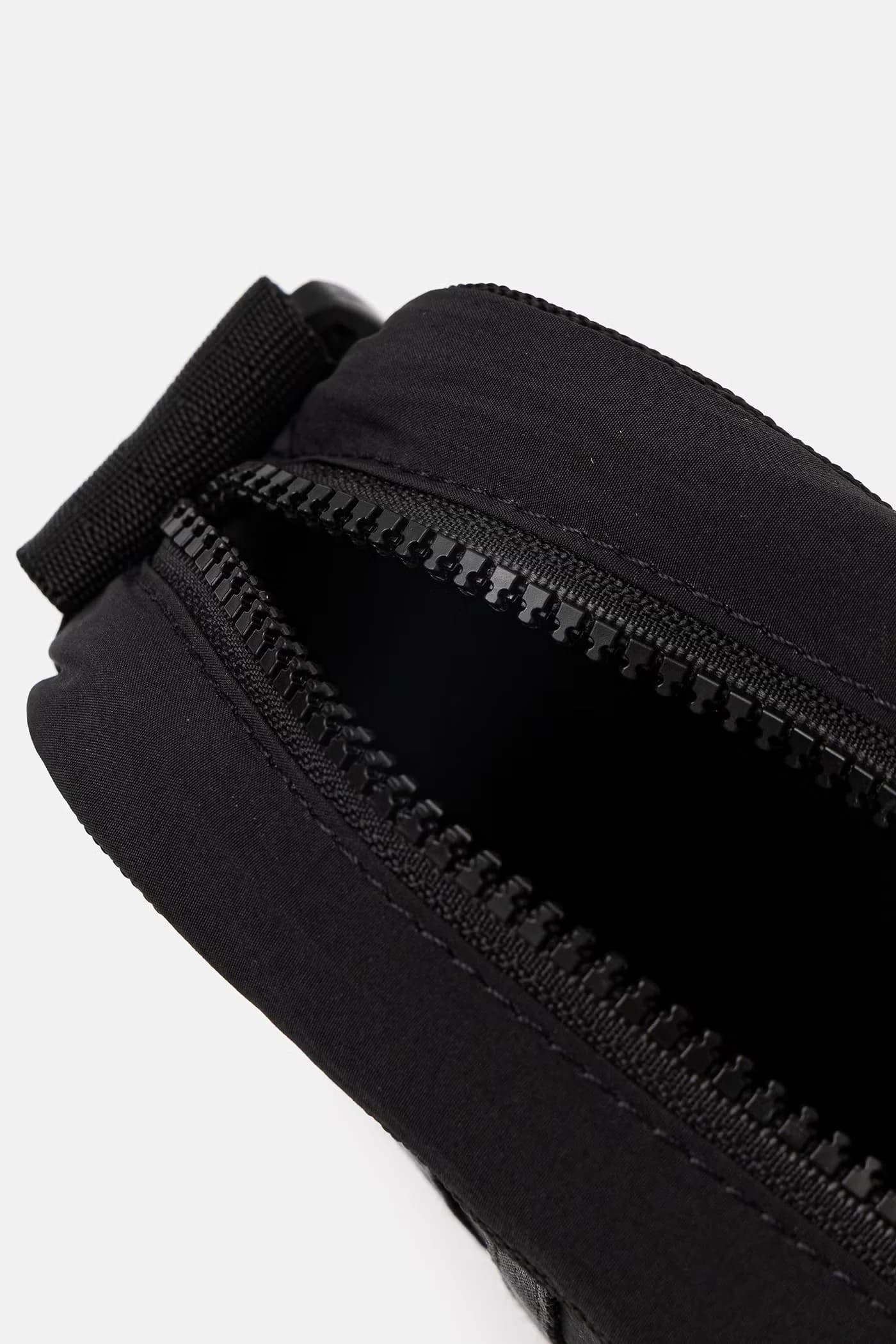 EV.IC пакетик - фото 5