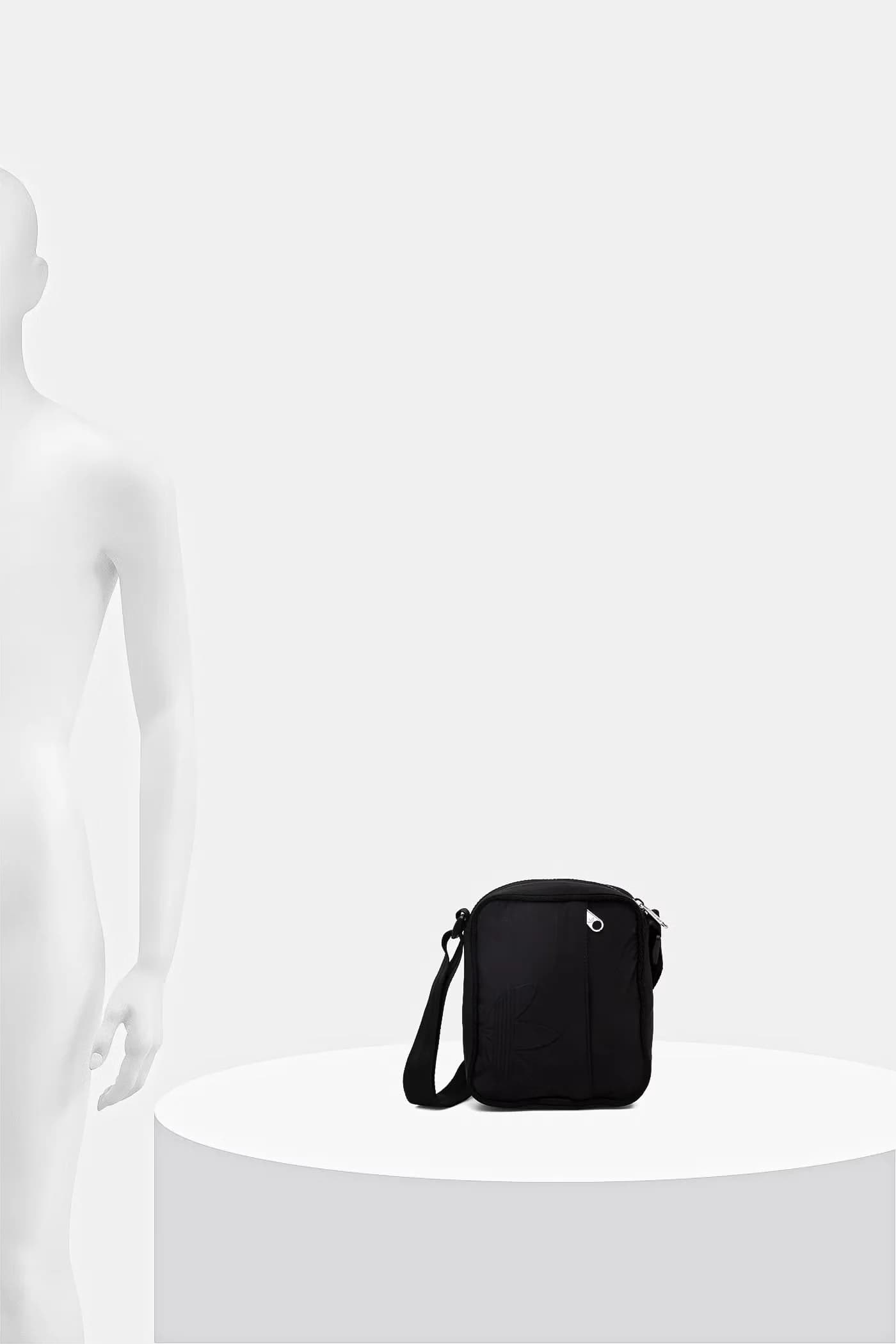 EV.IC пакетик - фото 6