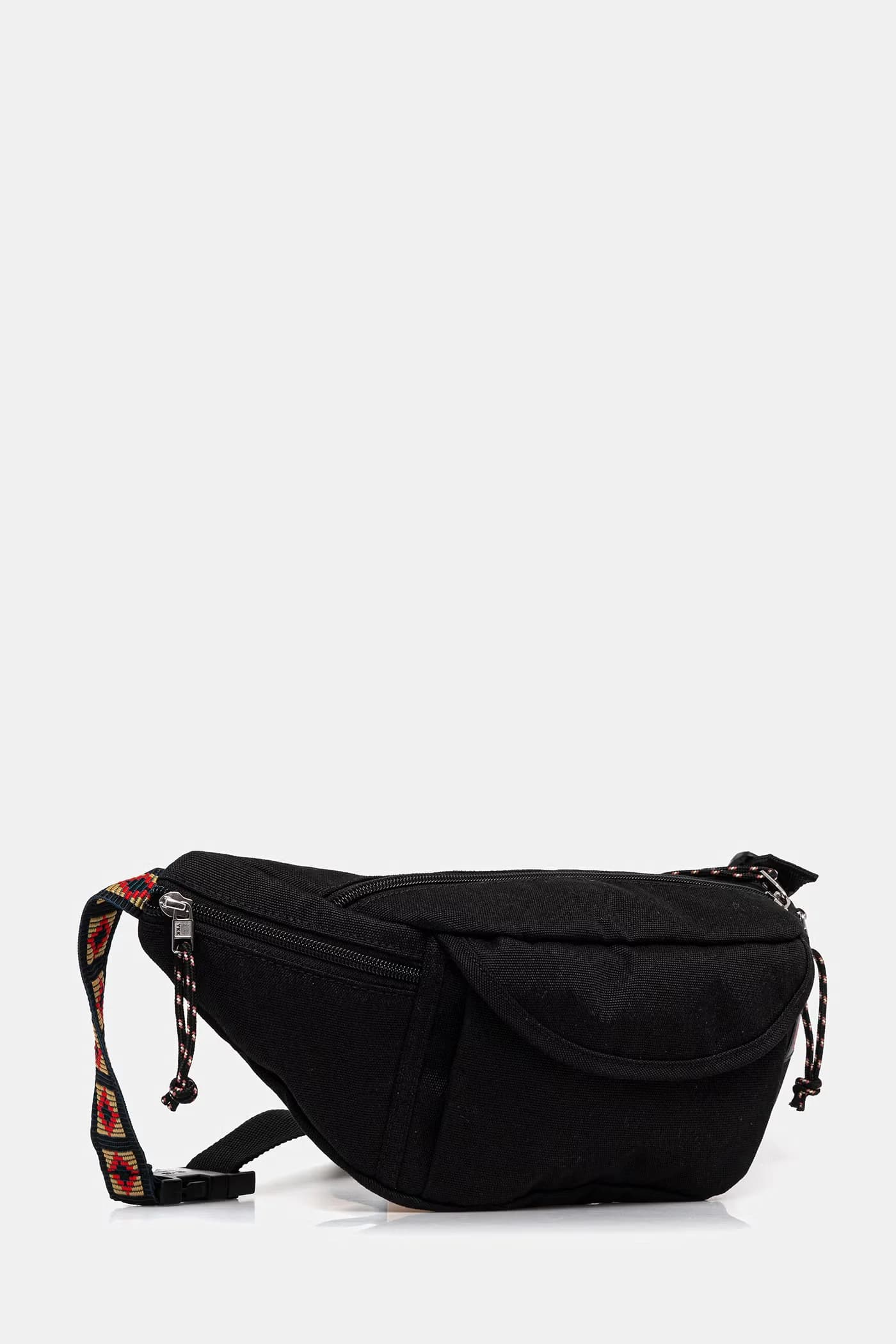 Поясная сумка WAY HOT WAIST PAK'R - фото 2