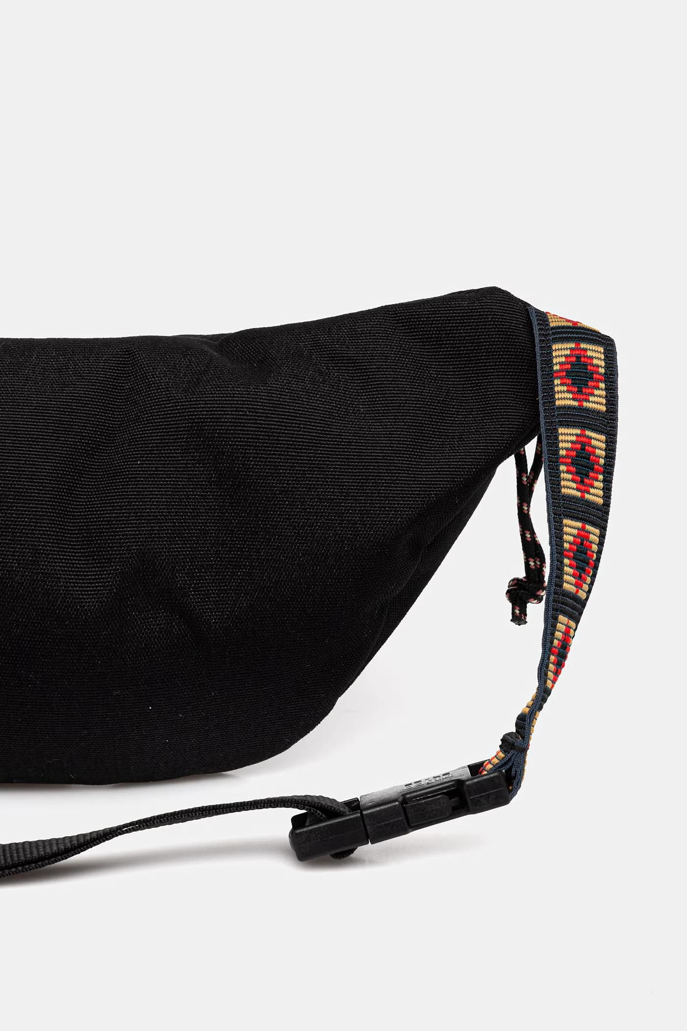 Поясная сумка WAY HOT WAIST PAK'R - фото 3