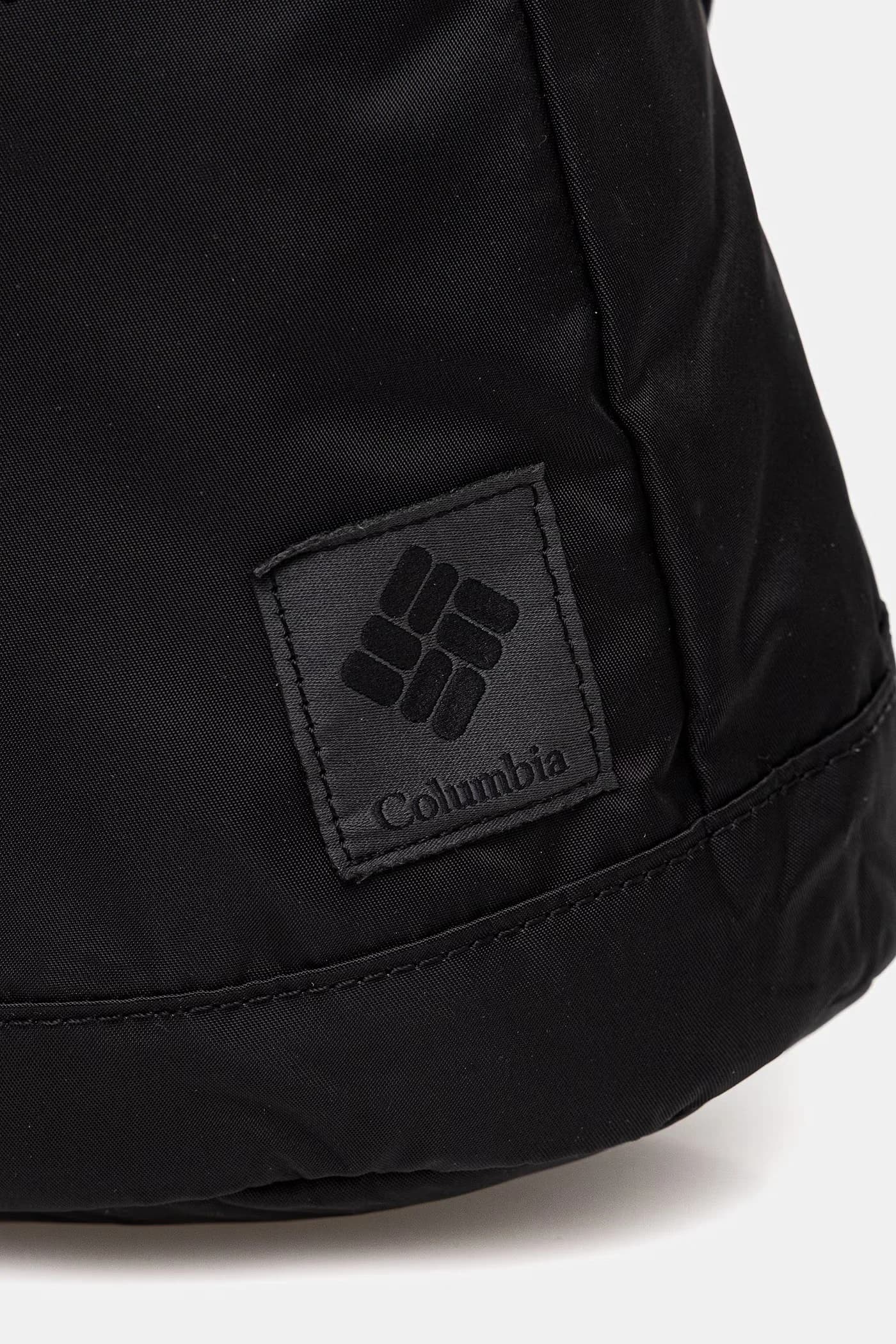 Саше - фото 3