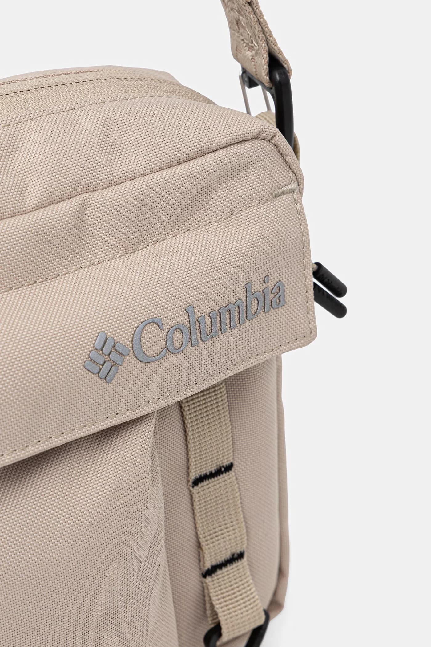 Саше - фото 4