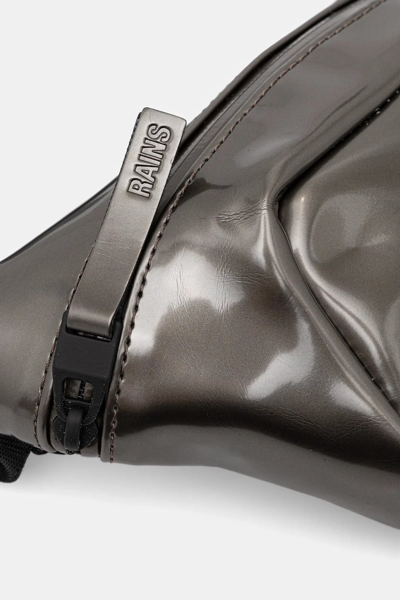 Поясная сумка 14820 Bum Bag Micro W3 - фото 4